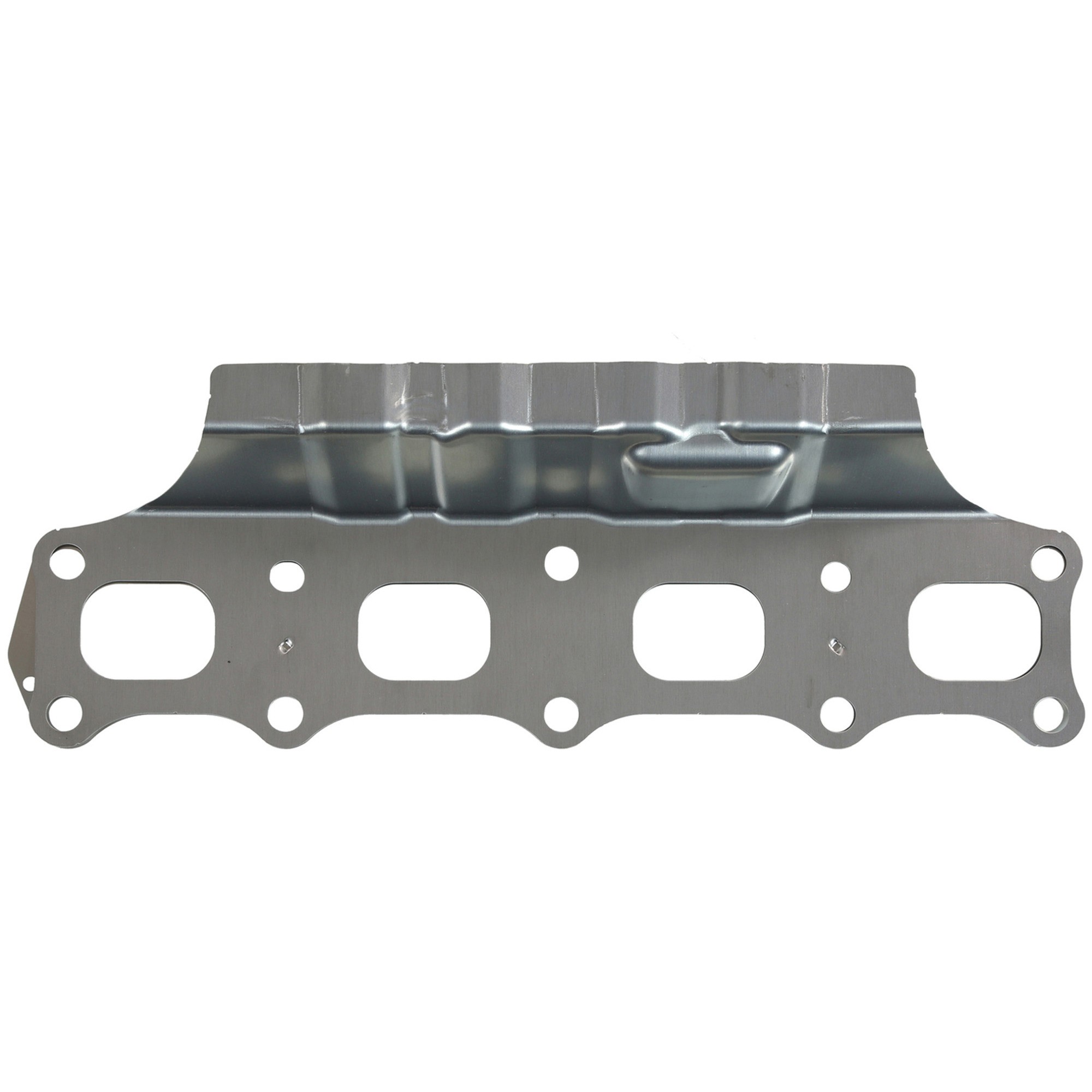FEL-PRO Exhaust Manifold Gasket MS97209
