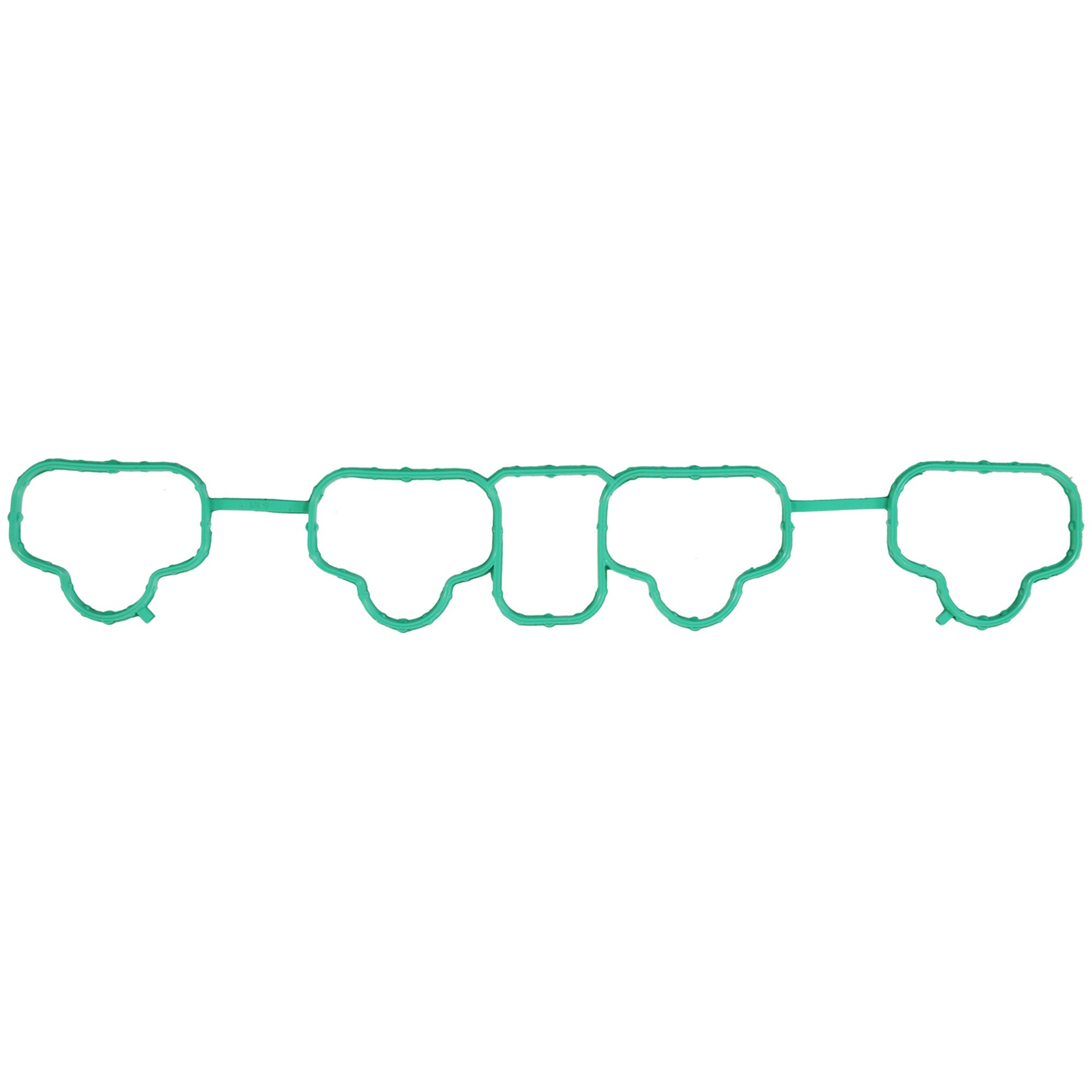 FEL-PRO Intake Manifold Gasket MS97211