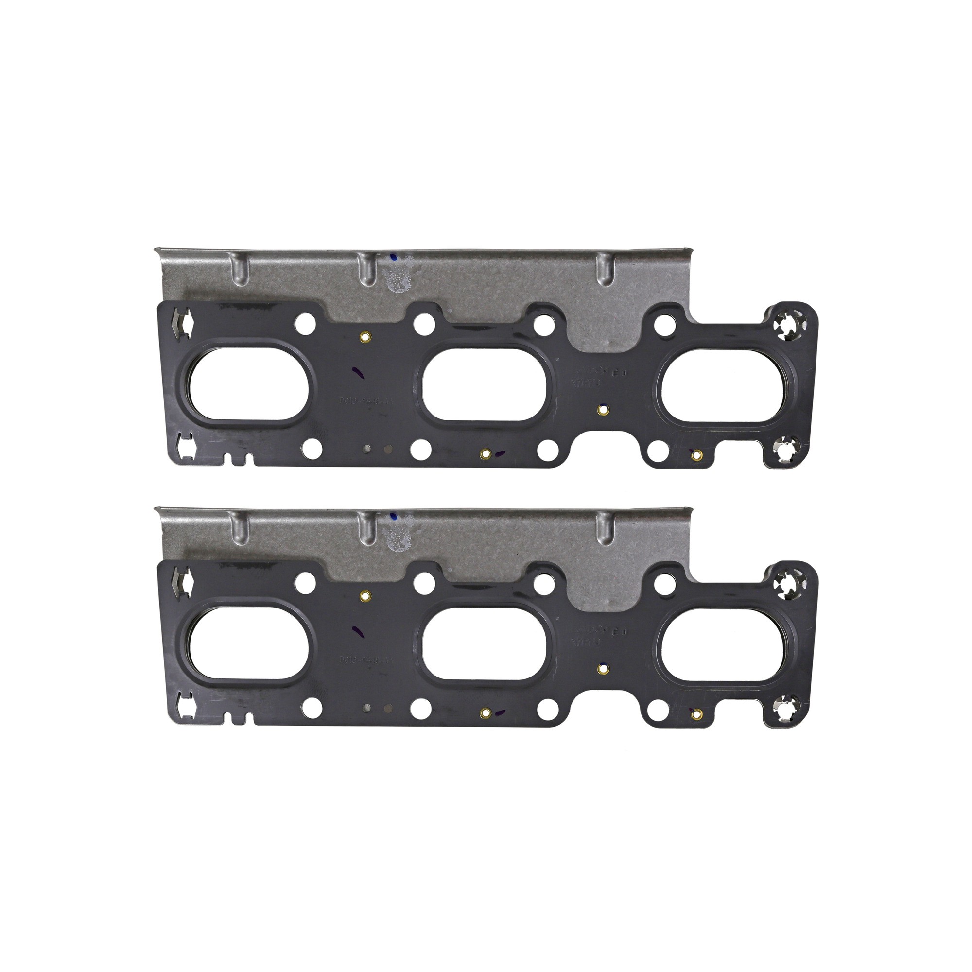 FEL-PRO Exhaust Manifold Gasket MS97217