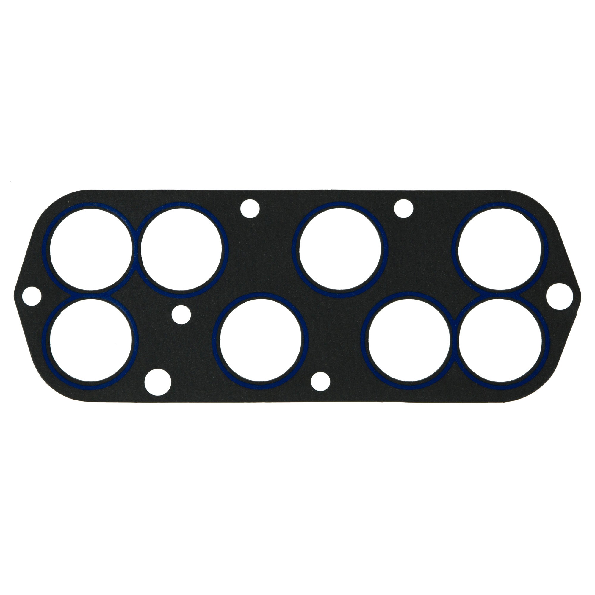 FEL-PRO Intake Plenum Gasket MS97221