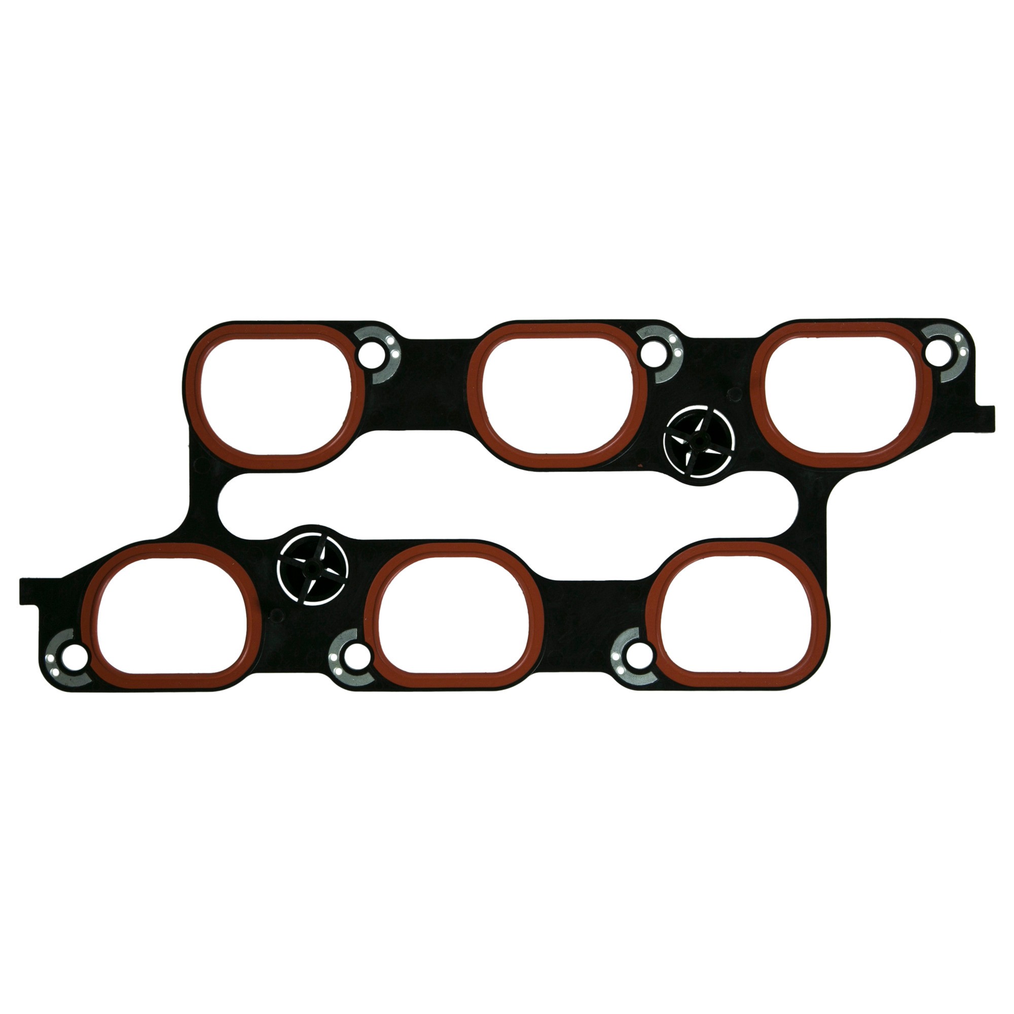 FEL-PRO Intake Manifold Gasket MS97222