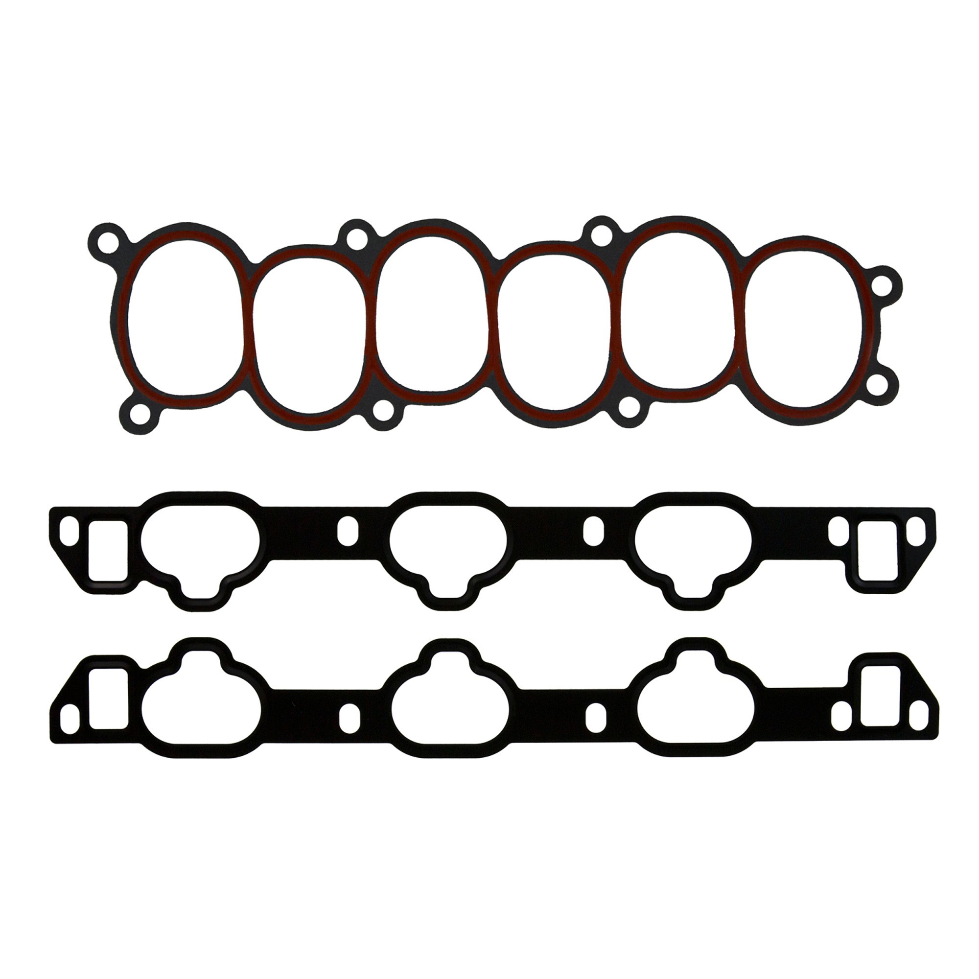 FEL-PRO Intake Manifold Gasket MS97224