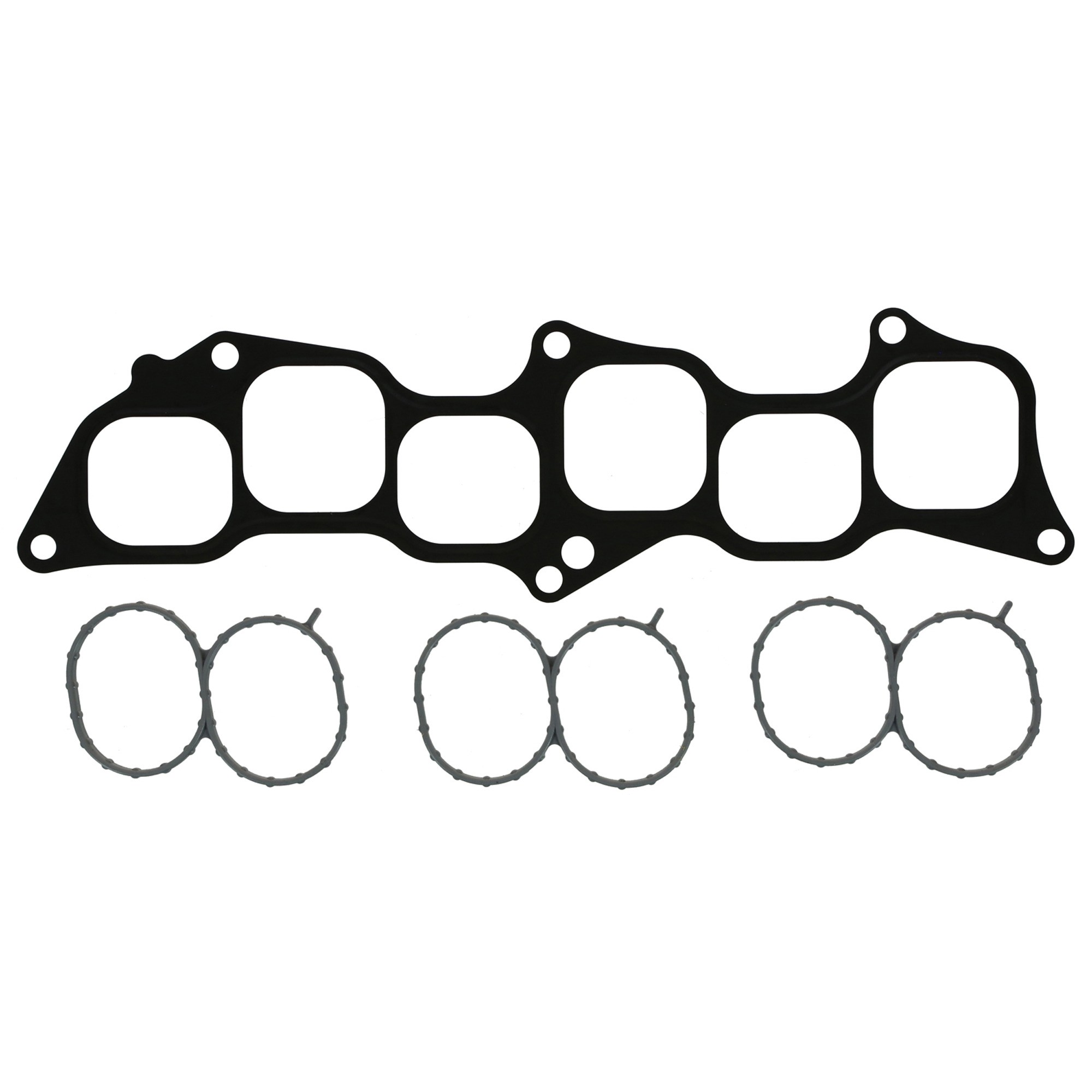 FEL-PRO Intake Plenum Gasket MS97227