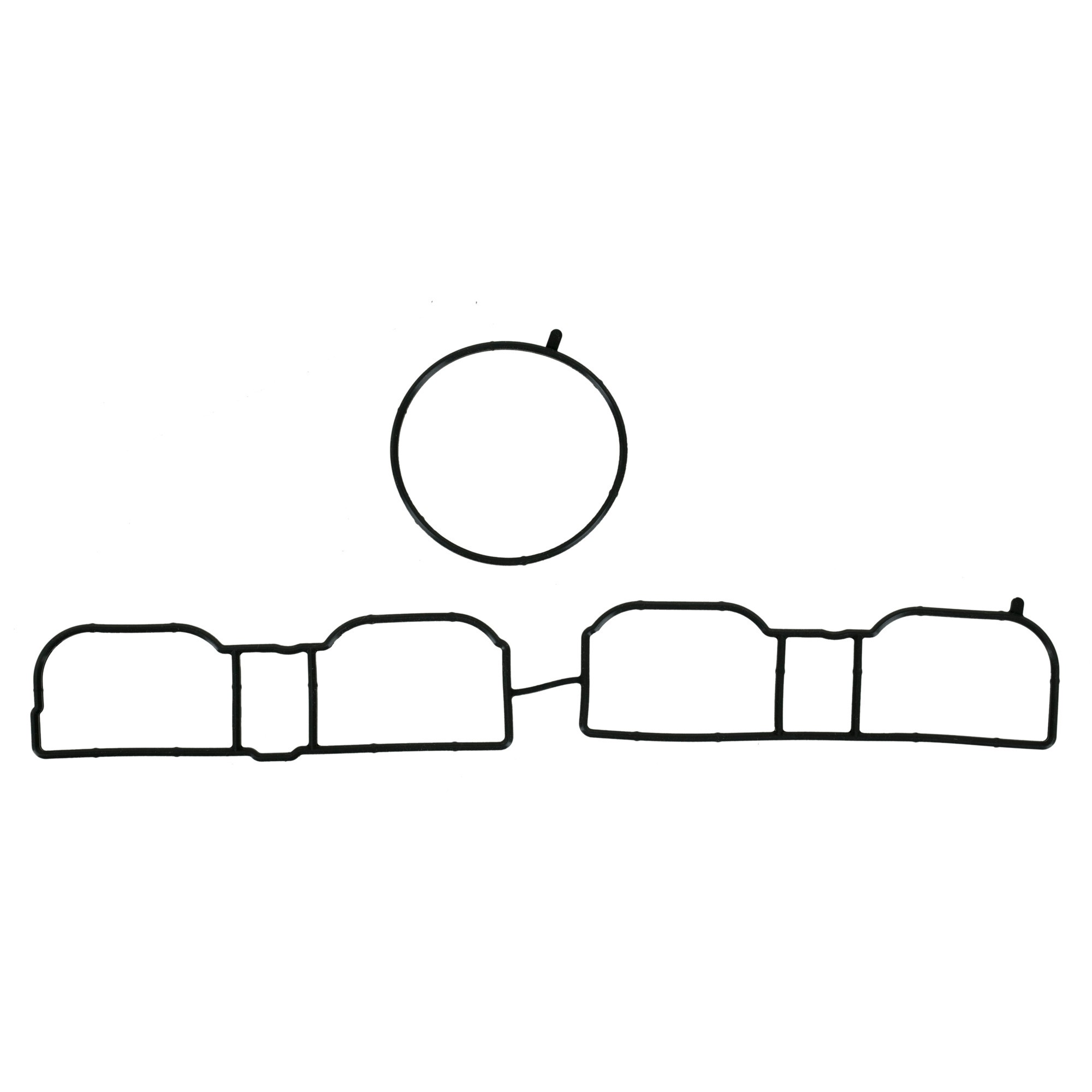 FEL-PRO Intake Manifold Gasket MS97230