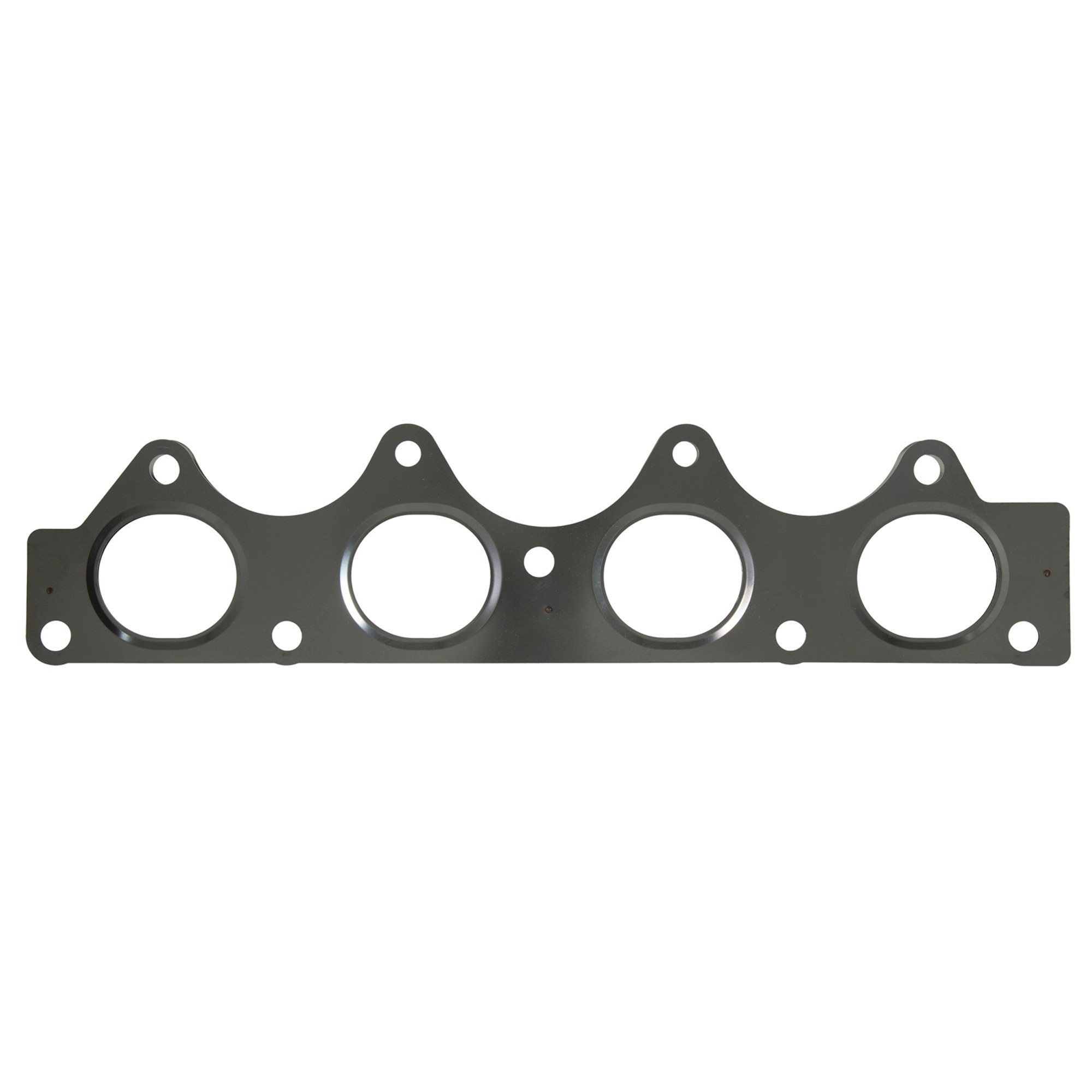 FEL-PRO Exhaust Manifold Gasket MS97231