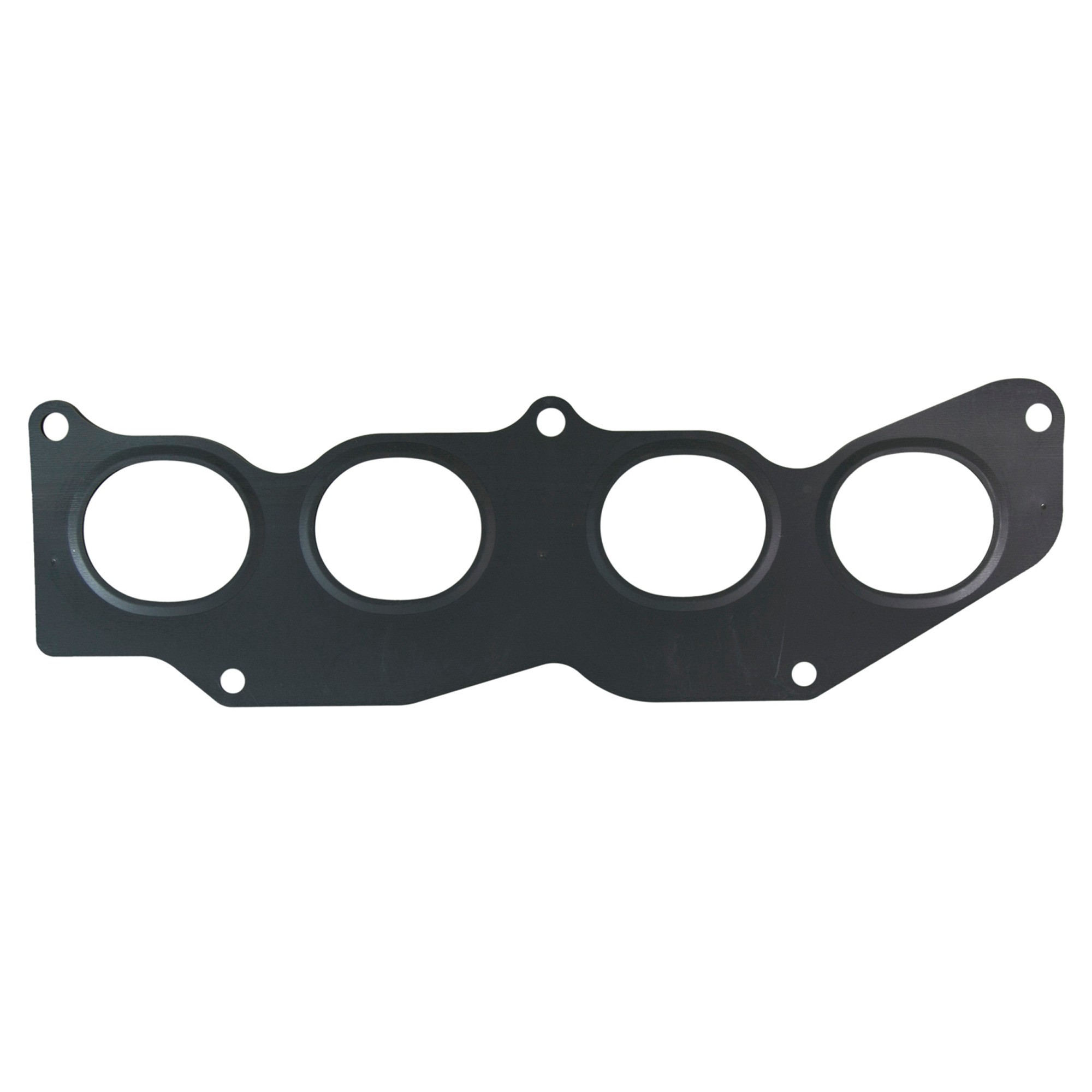 FEL-PRO Exhaust Manifold Gasket MS97234
