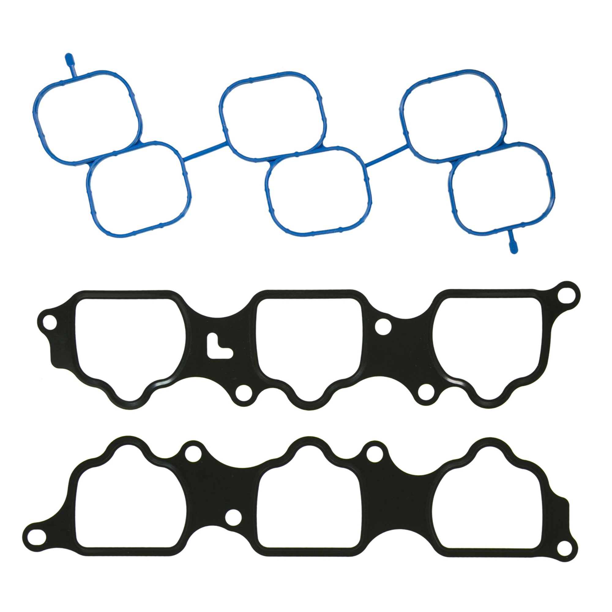 FEL-PRO Intake Manifold Gasket MS97237