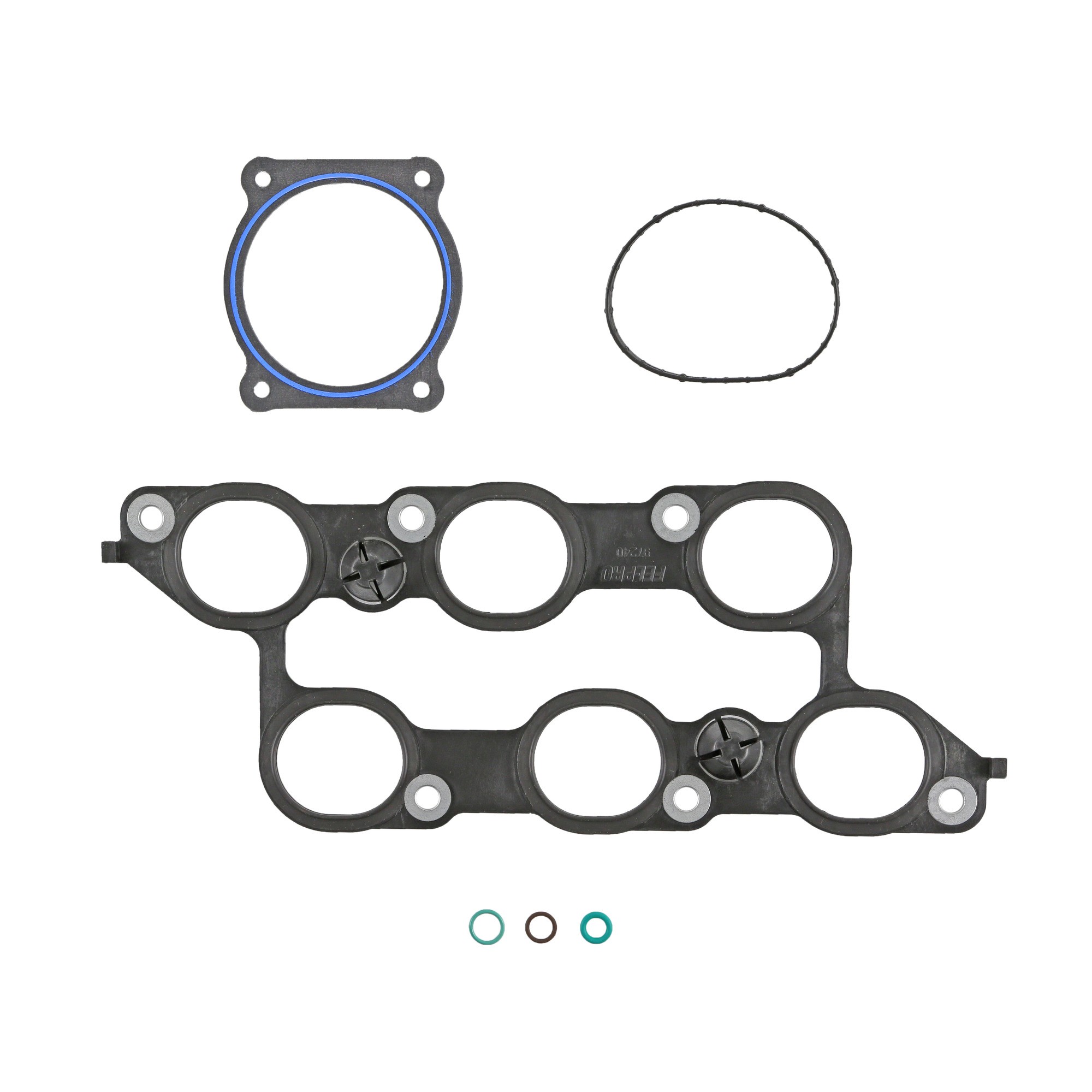 FEL-PRO Intake Manifold Gasket MS972403