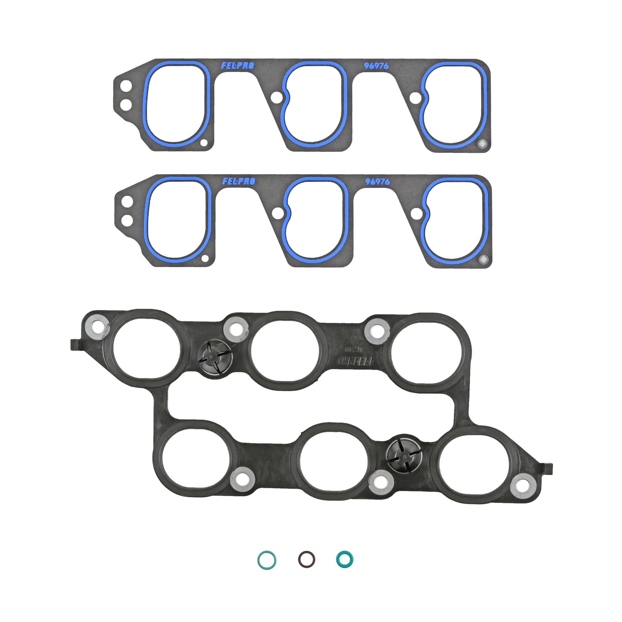 FEL-PRO Intake Manifold Gasket MS97240