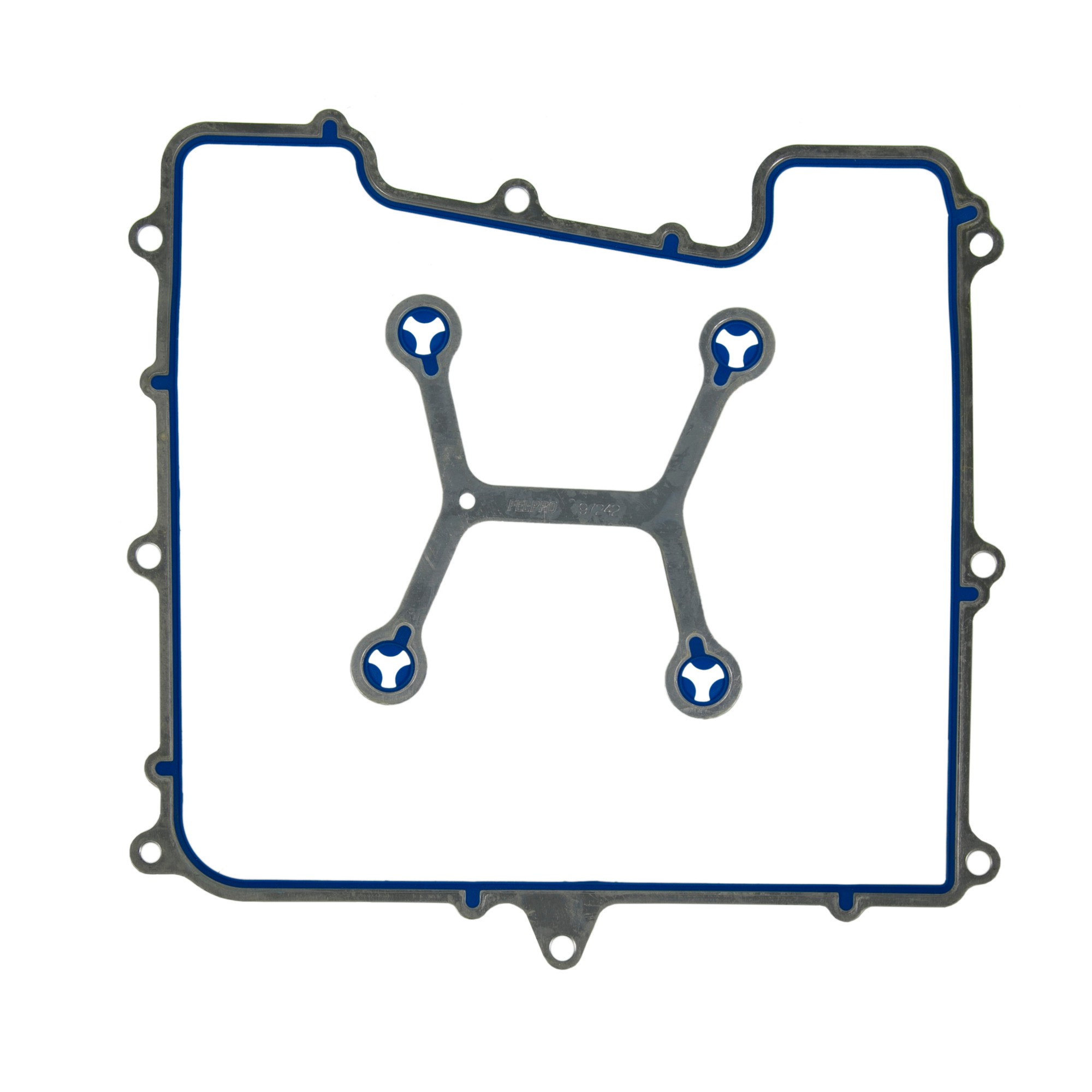 FEL-PRO Intake Plenum Gasket MS97242