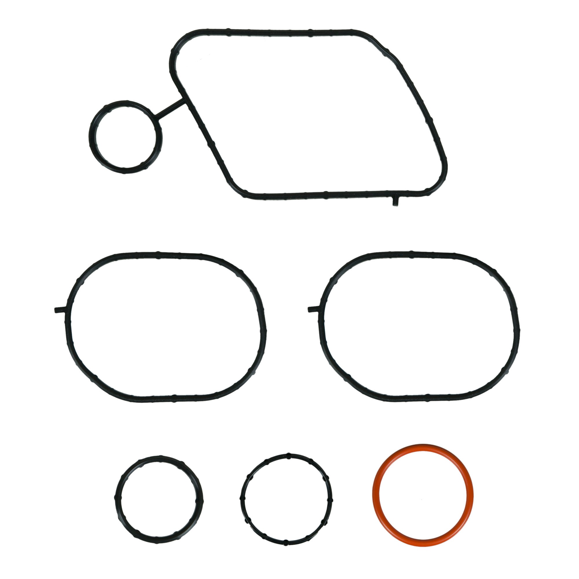 FEL-PRO Intake Manifold Gasket MS97246