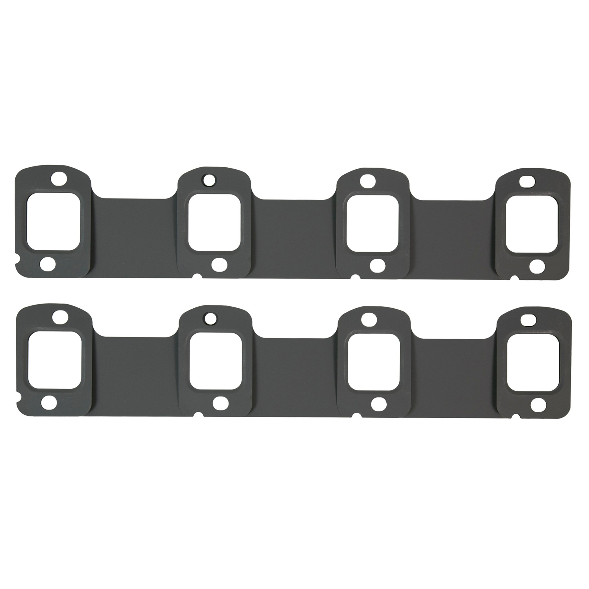 FEL-PRO Exhaust Manifold Gasket MS97247