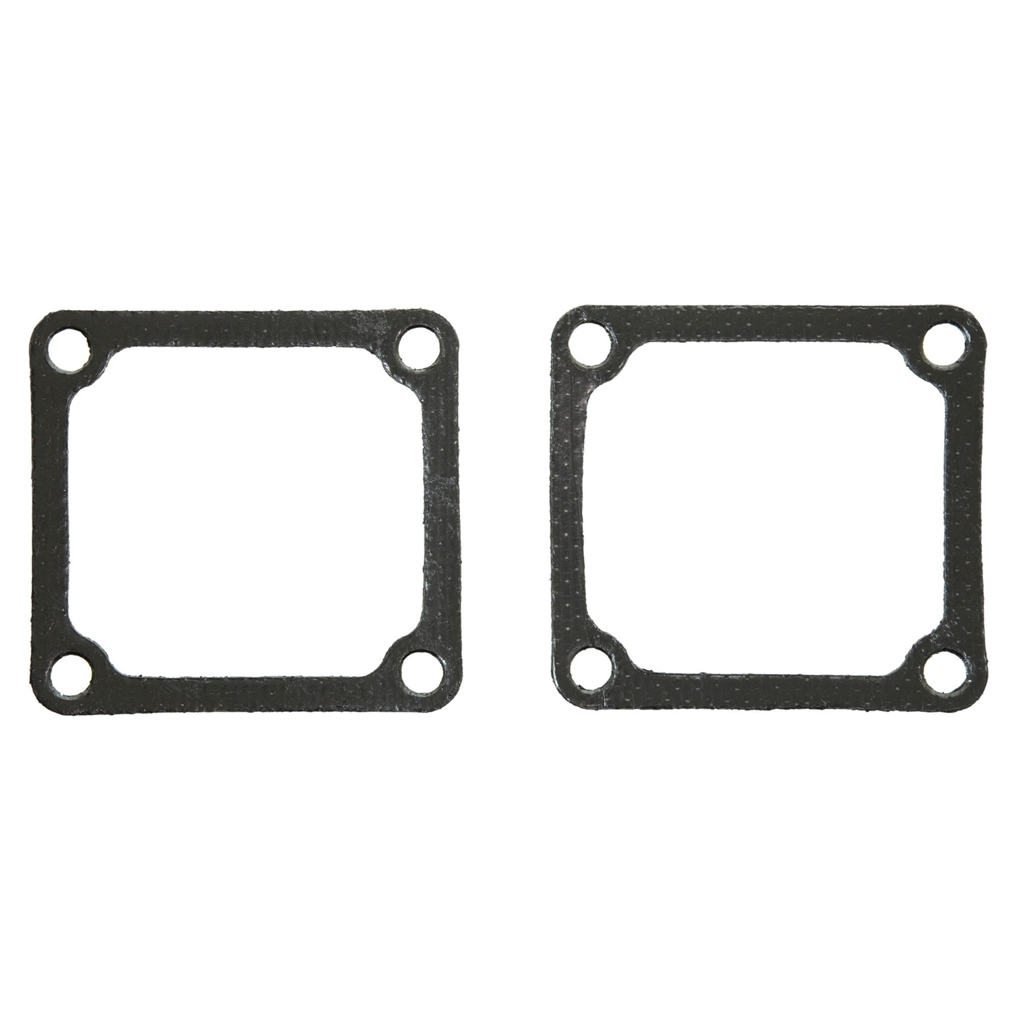 FEL-PRO Intake Plenum Gasket MS97248
