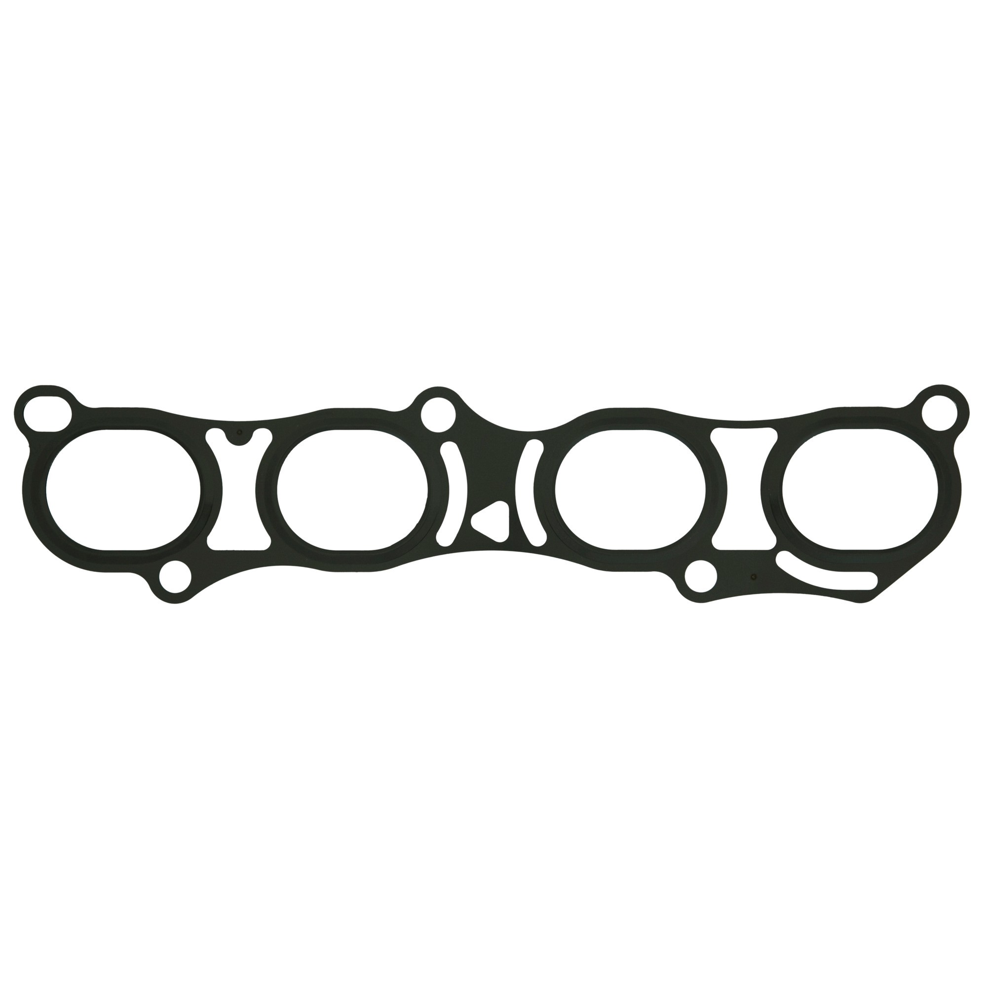 FEL-PRO Exhaust Manifold Gasket MS97250