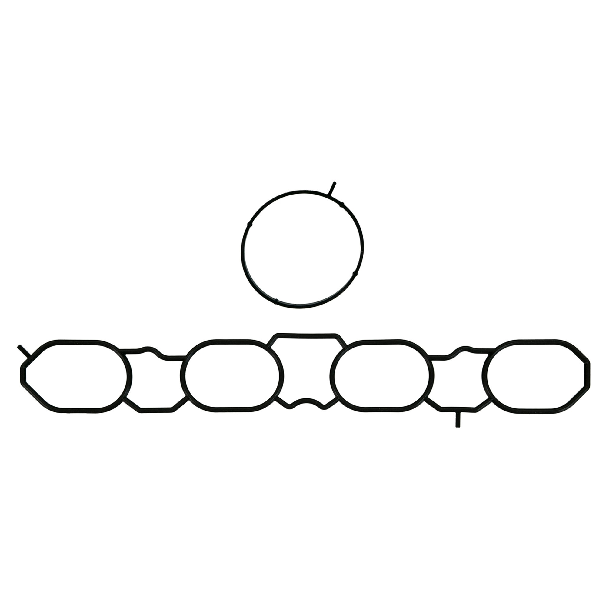 FEL-PRO Intake Manifold Gasket MS97253