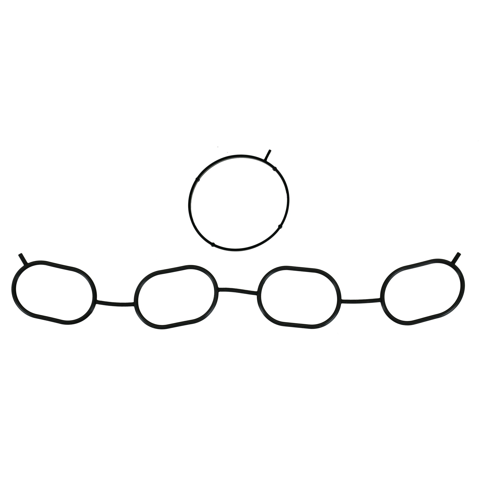 FEL-PRO Intake Manifold Gasket MS97254