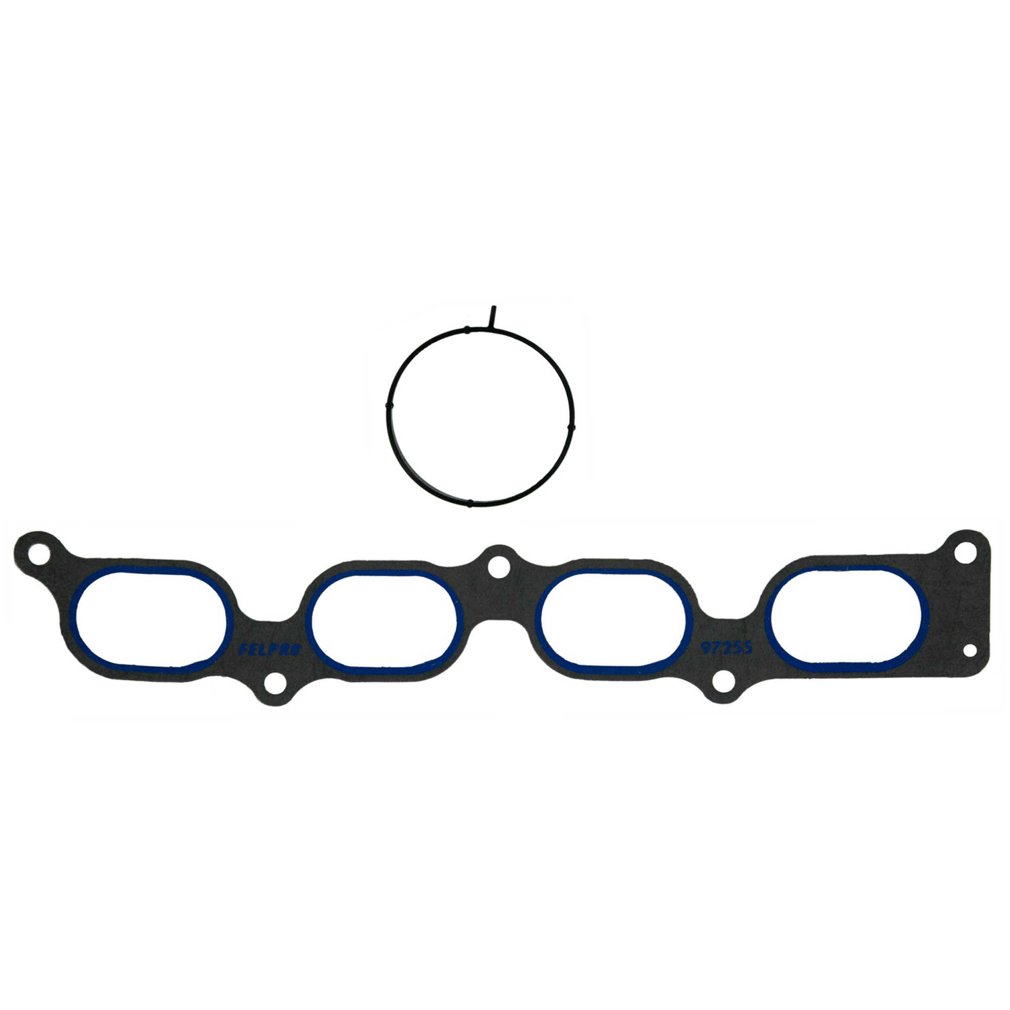 FEL-PRO Intake Manifold Gasket MS97255