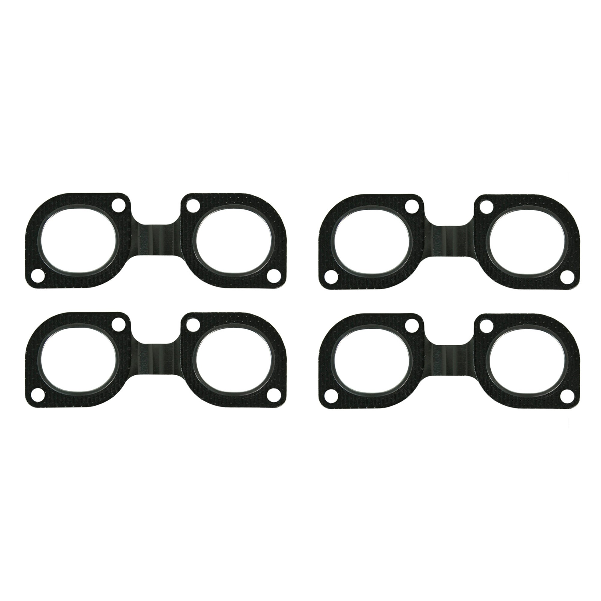 FEL-PRO Exhaust Manifold Gasket MS97274