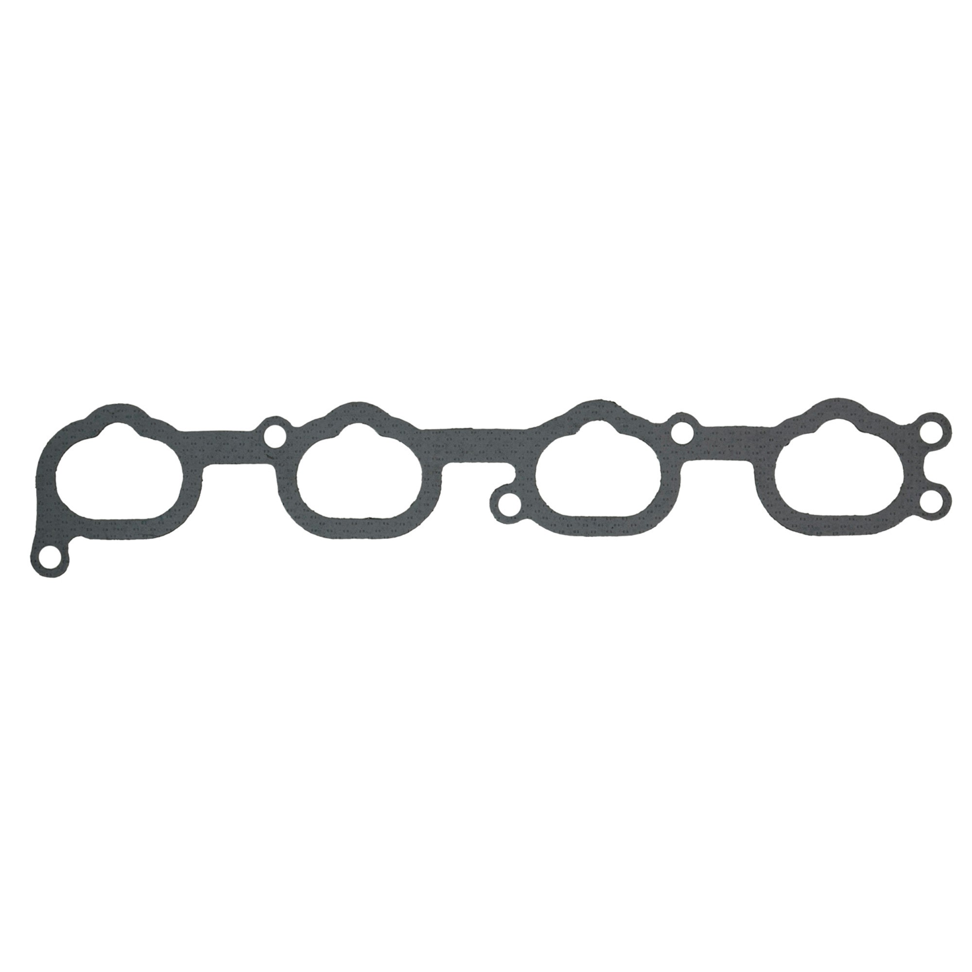 FEL-PRO Intake Manifold Gasket MS97289