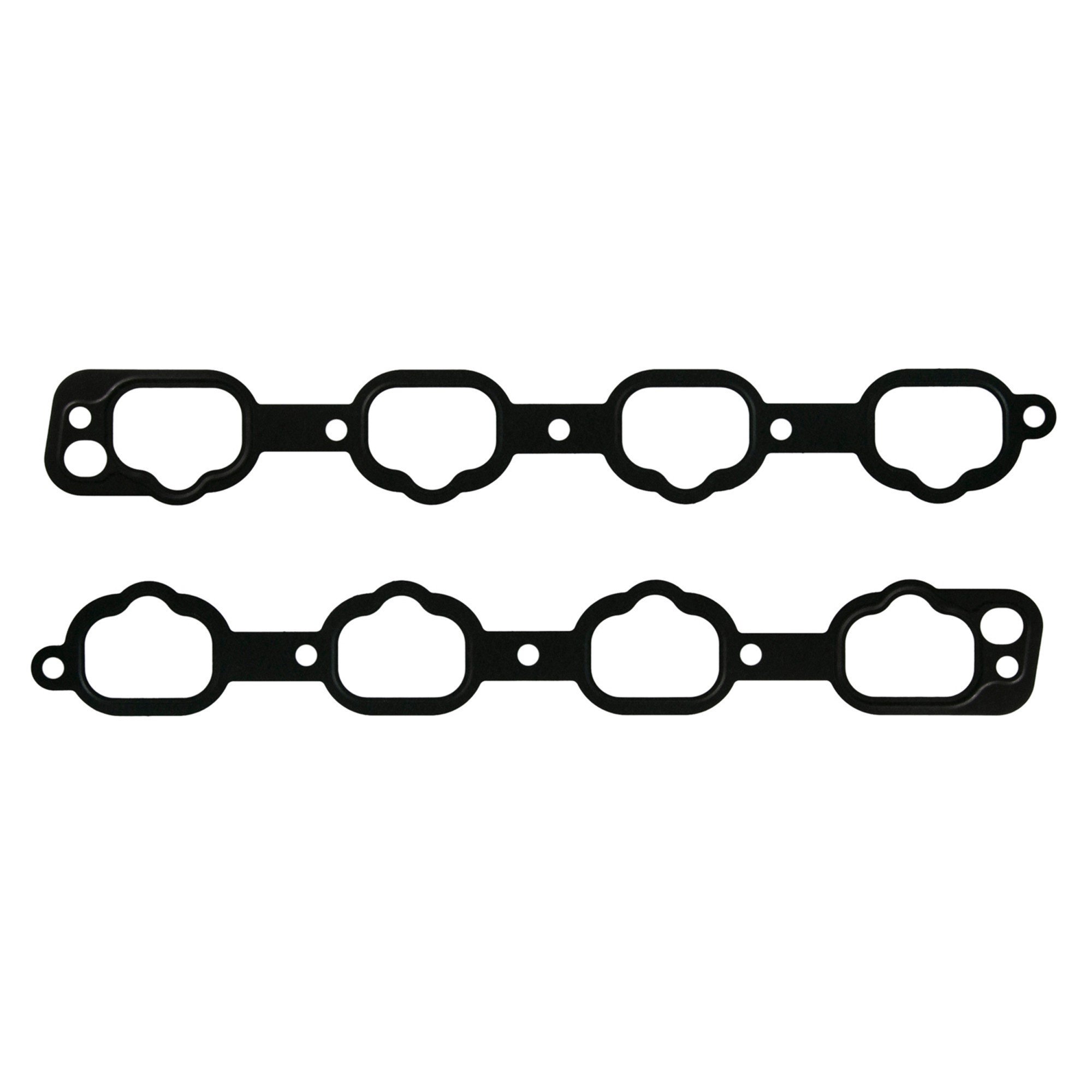 FEL-PRO Intake Manifold Gasket MS97298