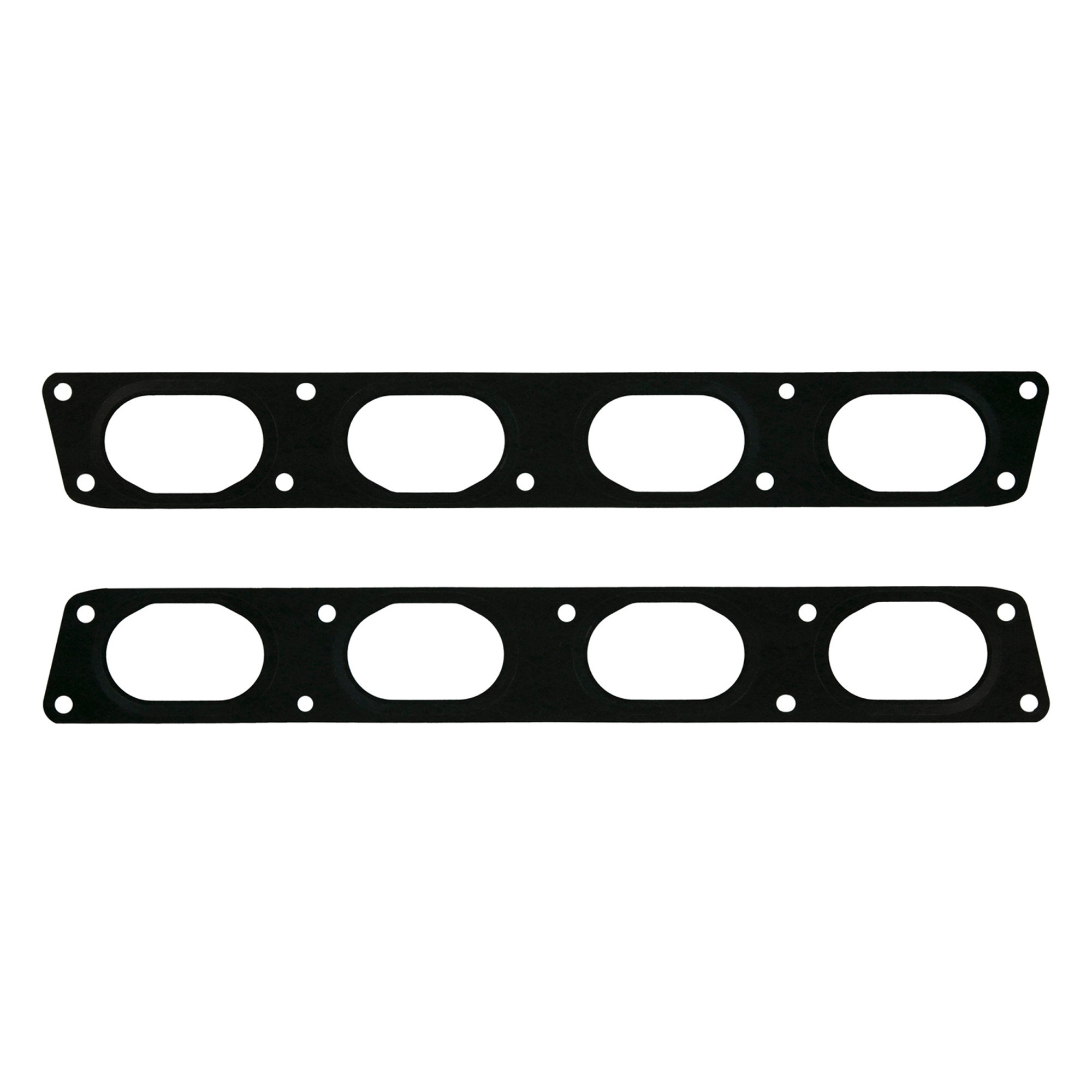FEL-PRO Intake Manifold Gasket MS97302