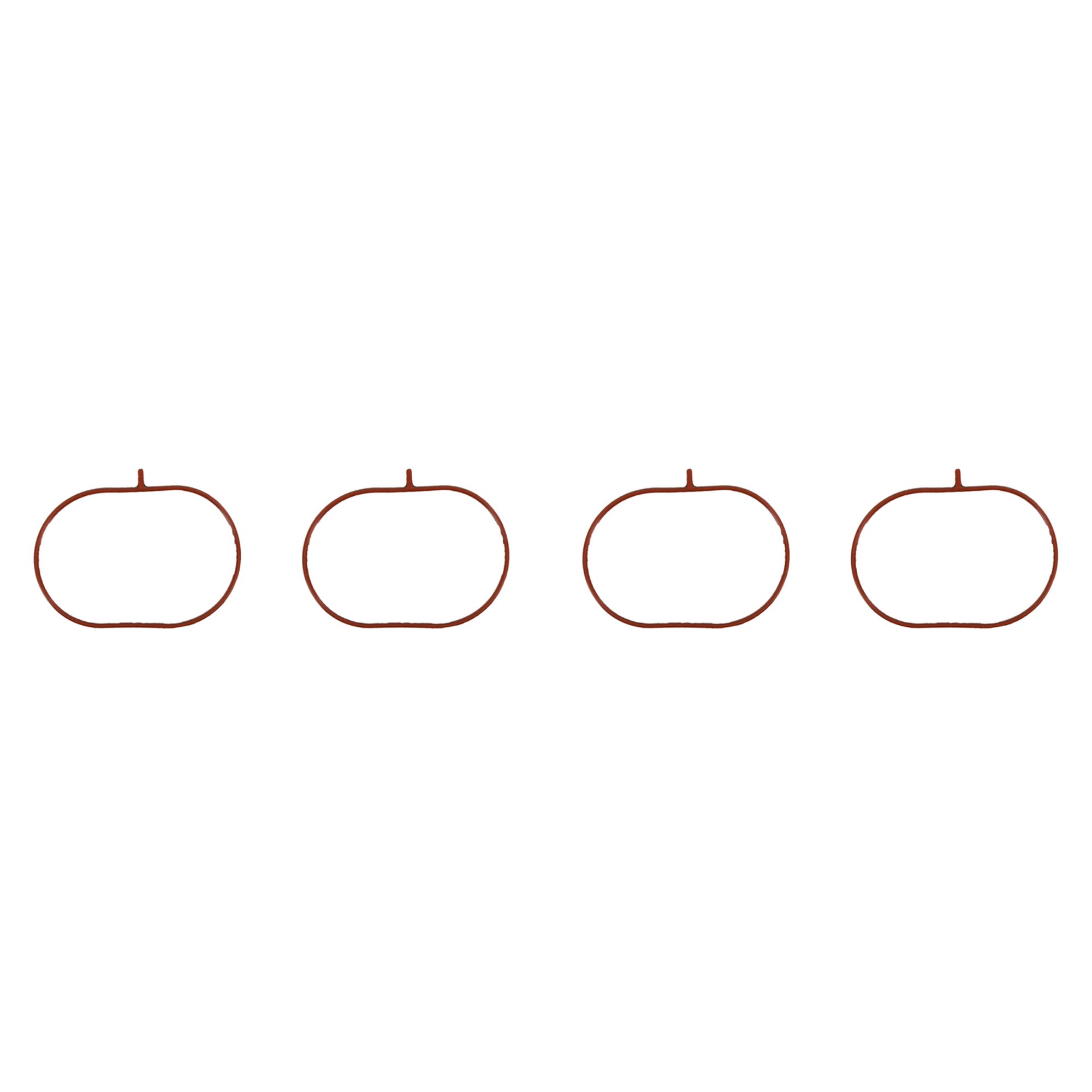 FEL-PRO Intake Manifold Gasket MS97306