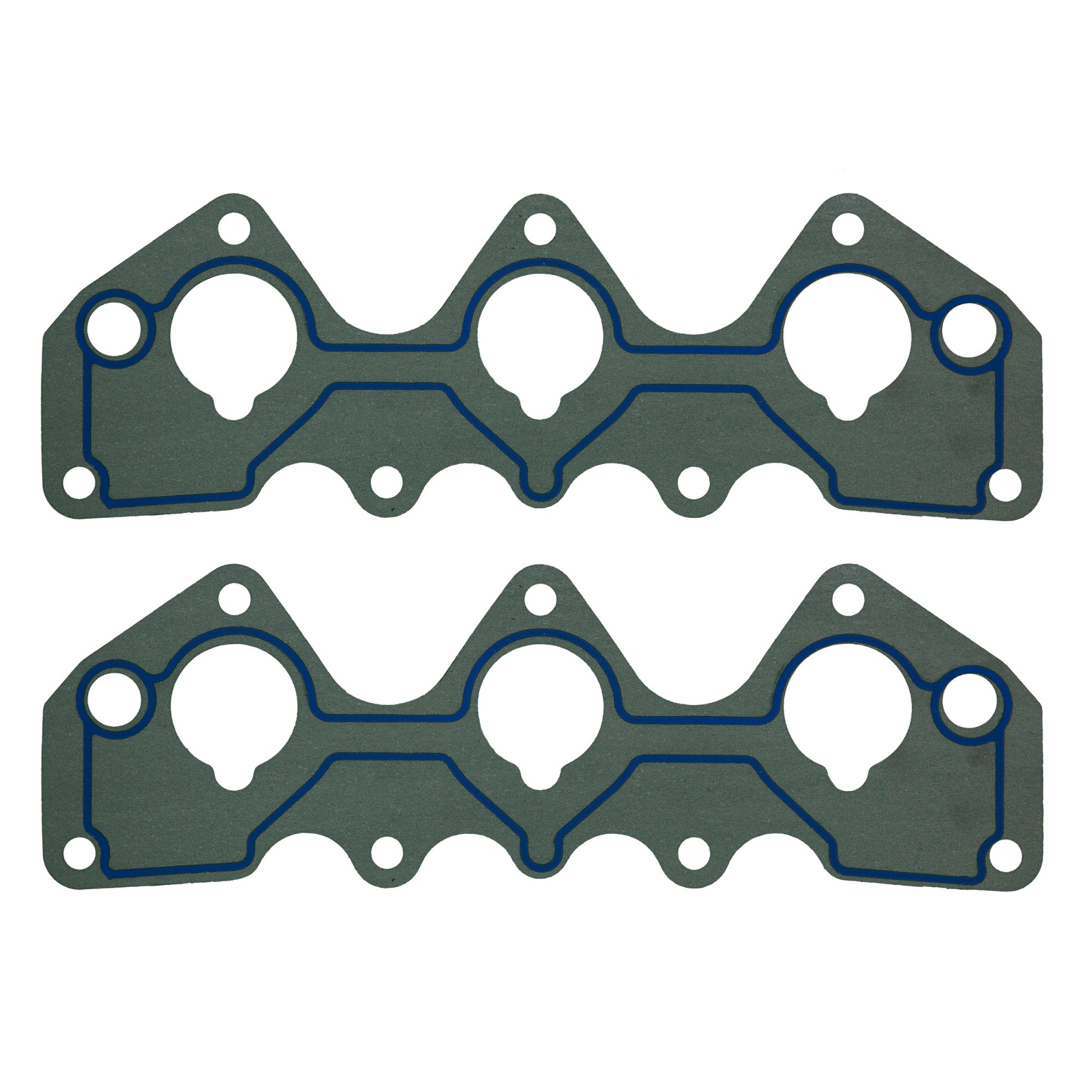 FEL-PRO Intake Manifold Gasket MS97309