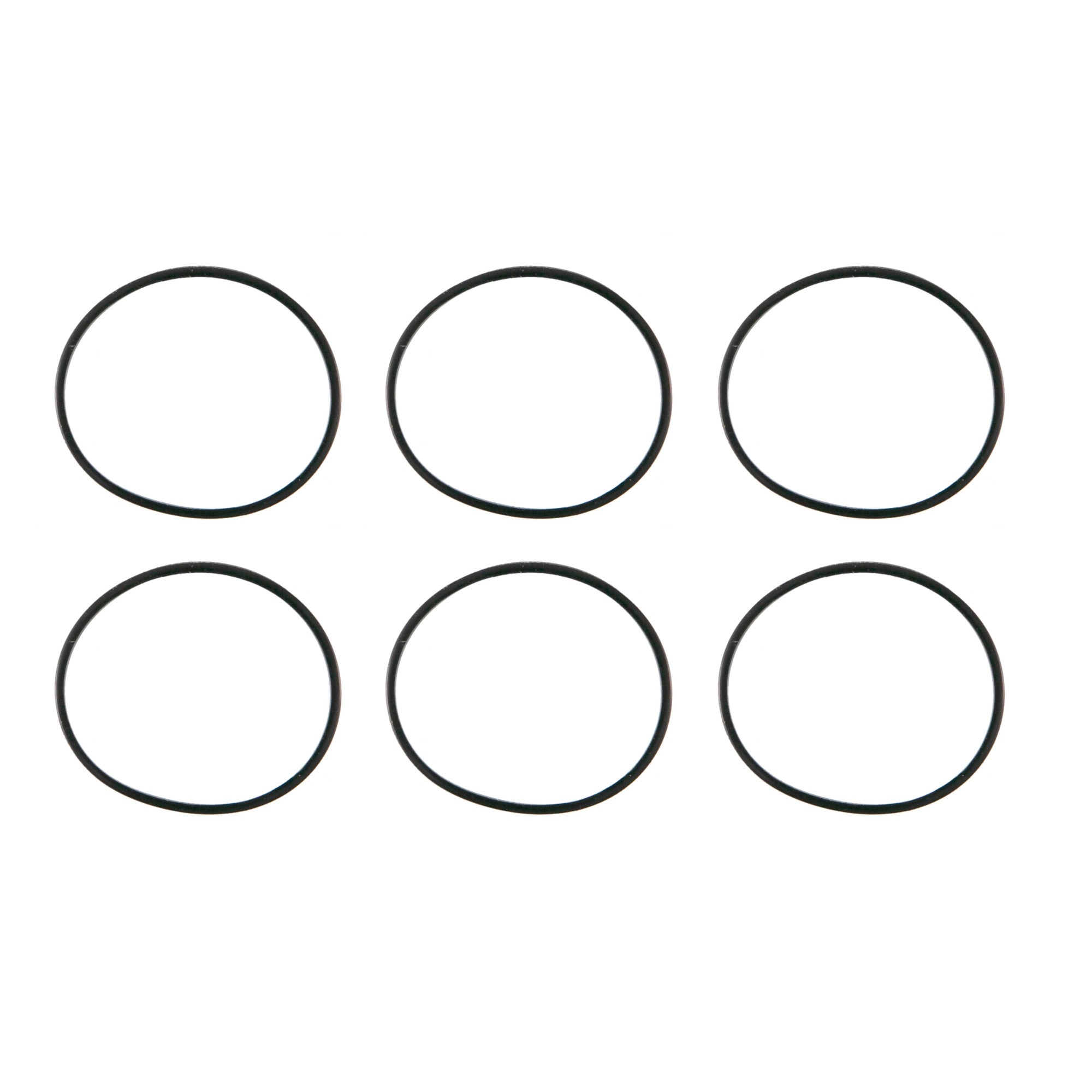 FEL-PRO Intake Manifold Gasket MS97316