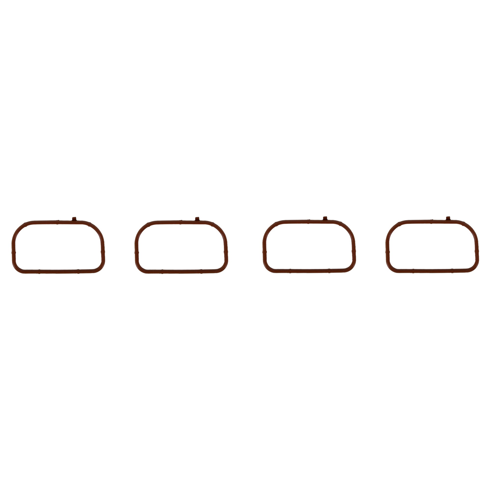FEL-PRO Intake Manifold Gasket MS97319