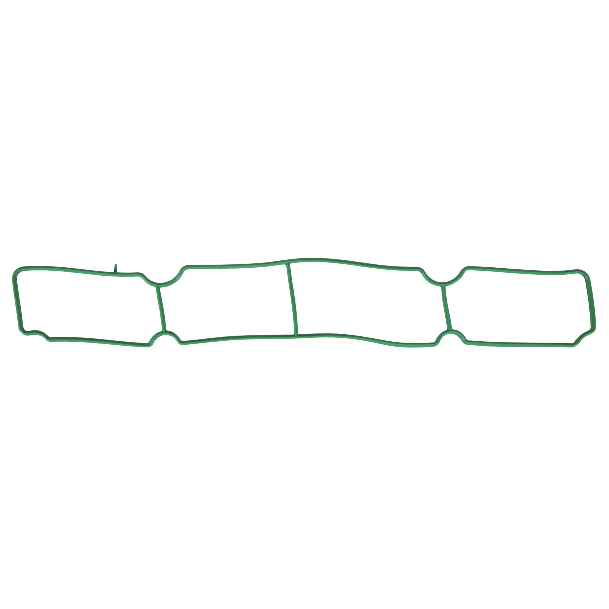 FEL-PRO Intake Manifold Gasket MS97326