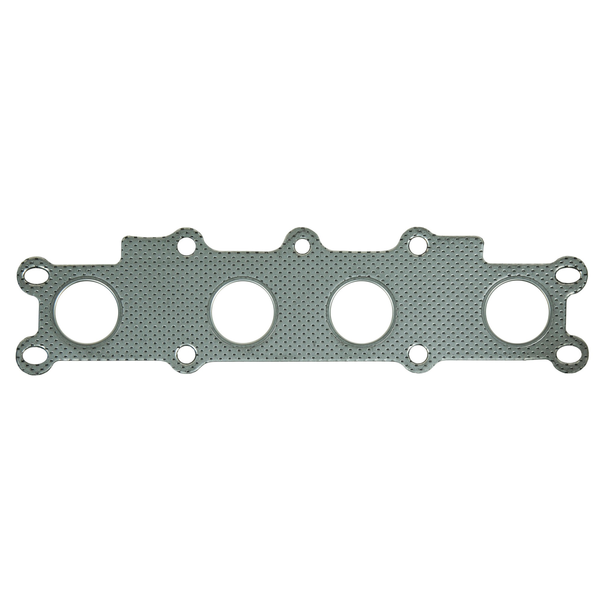 FEL-PRO Exhaust Manifold Gasket MS97332