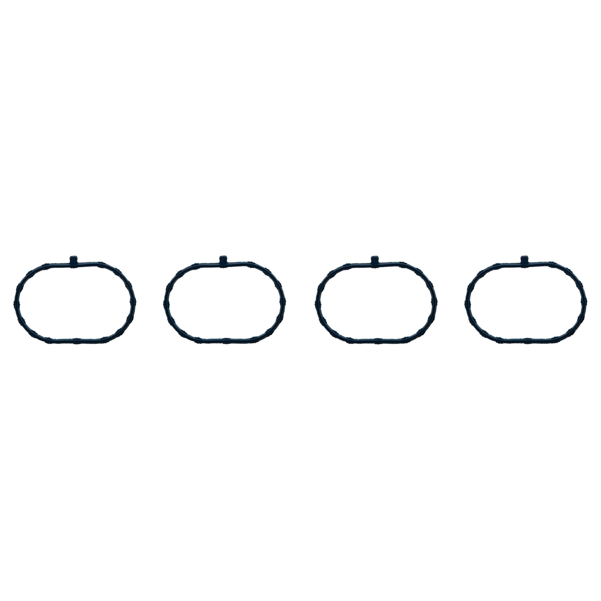 FEL-PRO Intake Plenum Gasket MS97333