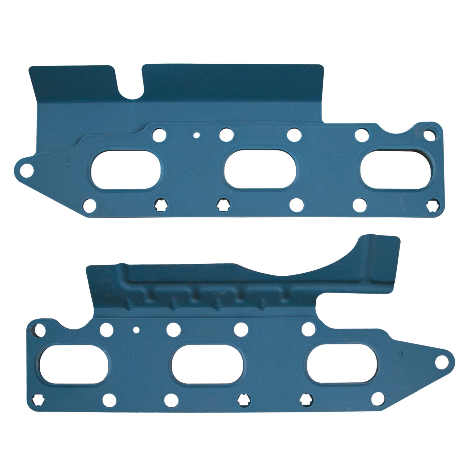 FEL-PRO Exhaust Manifold Gasket MS97337