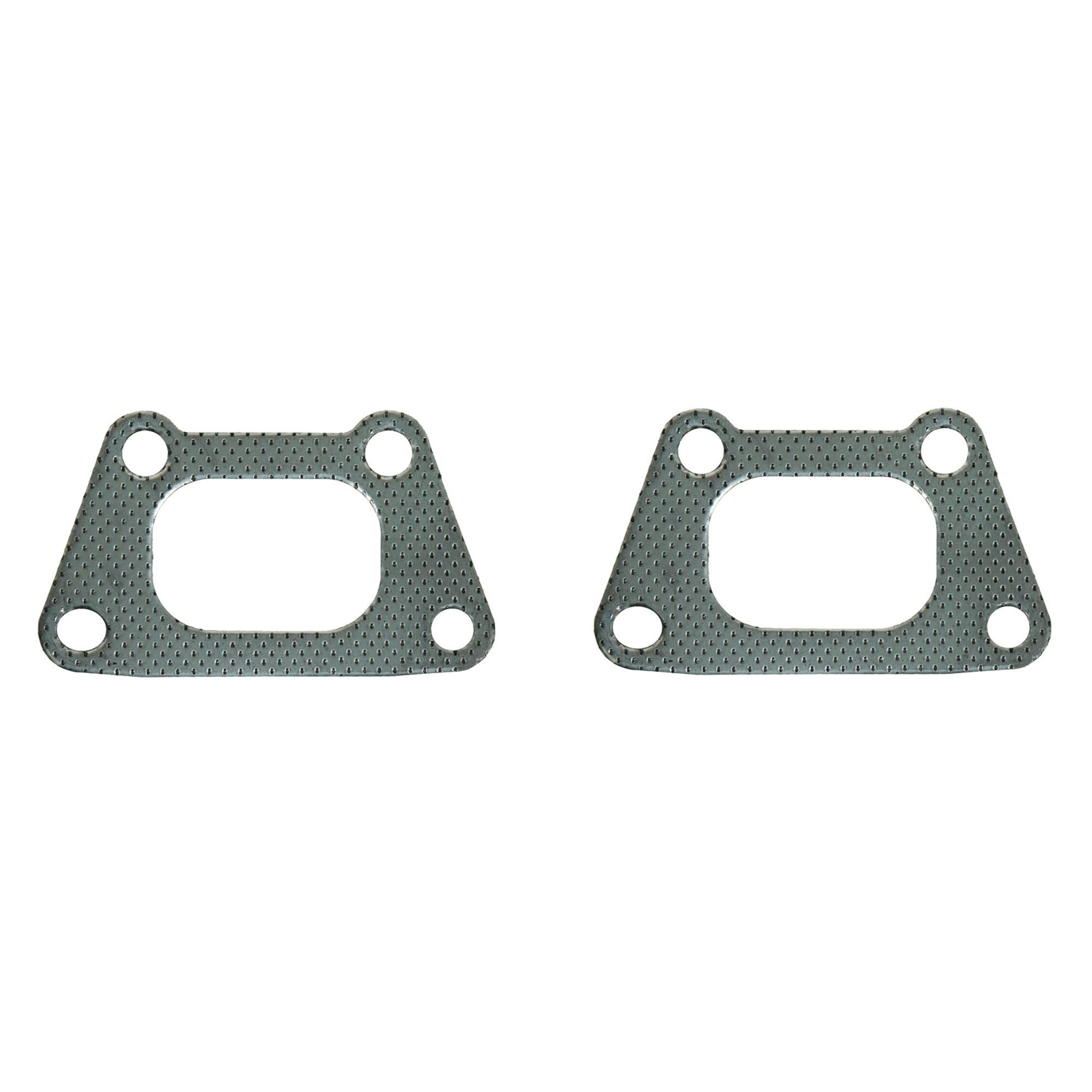 FEL-PRO Exhaust Manifold Gasket MS97344