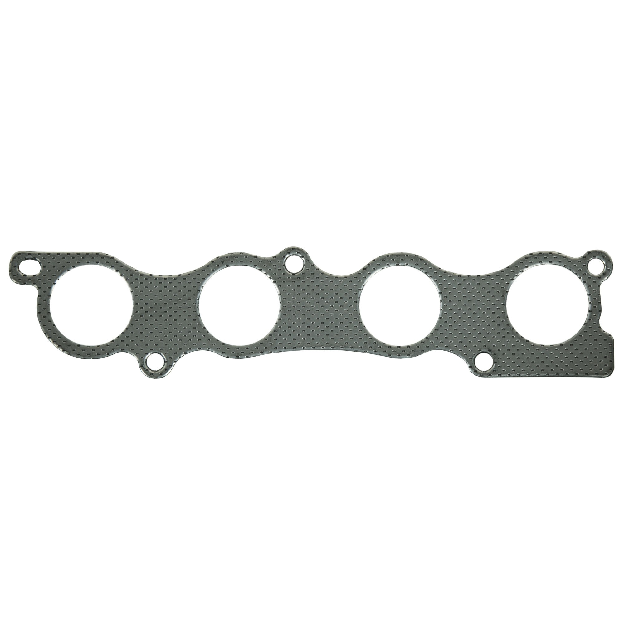 FEL-PRO Exhaust Manifold Gasket MS97355