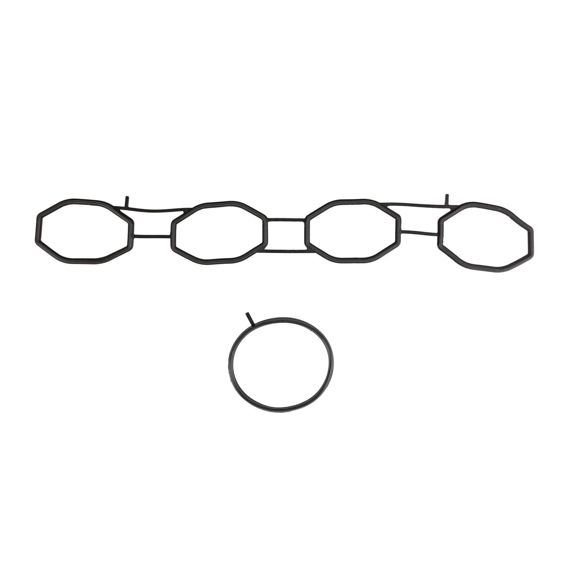 FEL-PRO Intake Manifold Gasket MS97357