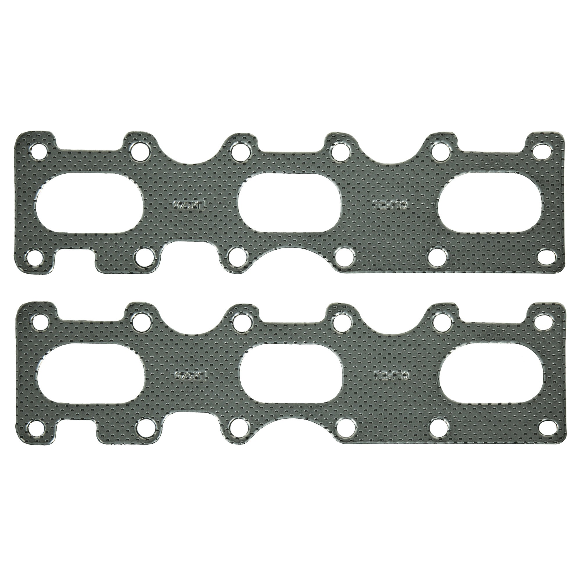 FEL-PRO Exhaust Manifold Gasket MS97361