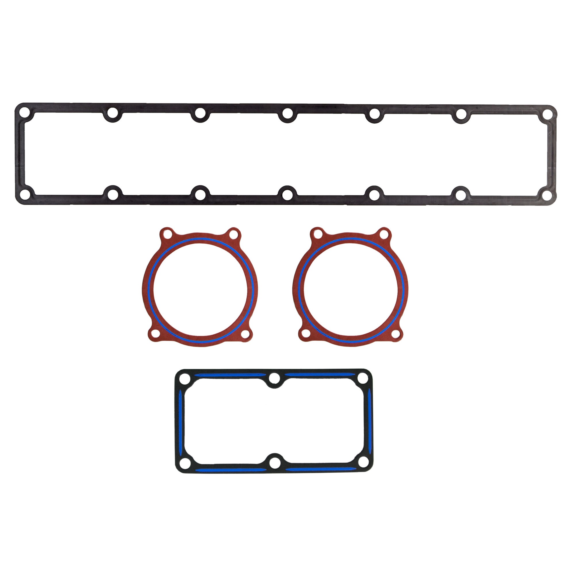 FEL-PRO Intake Manifold Gasket MS97362