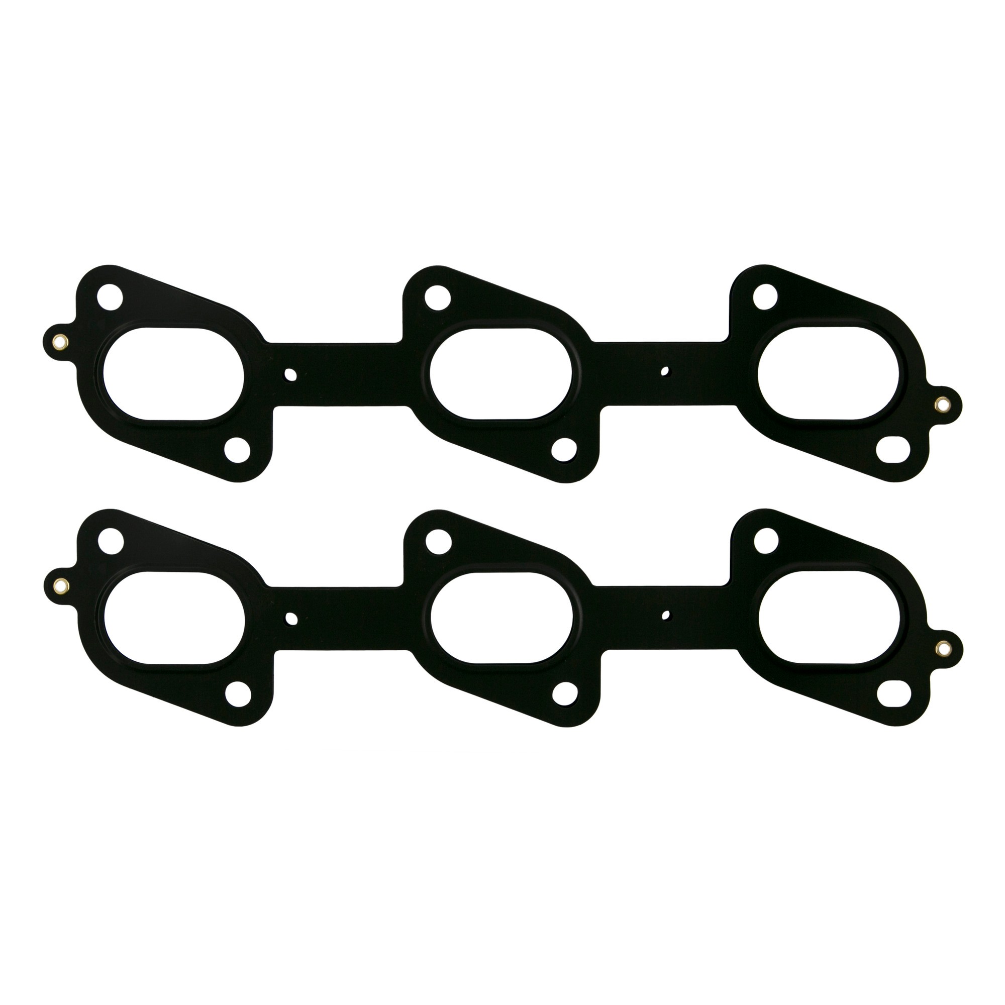 FEL-PRO Exhaust Manifold Gasket MS97363