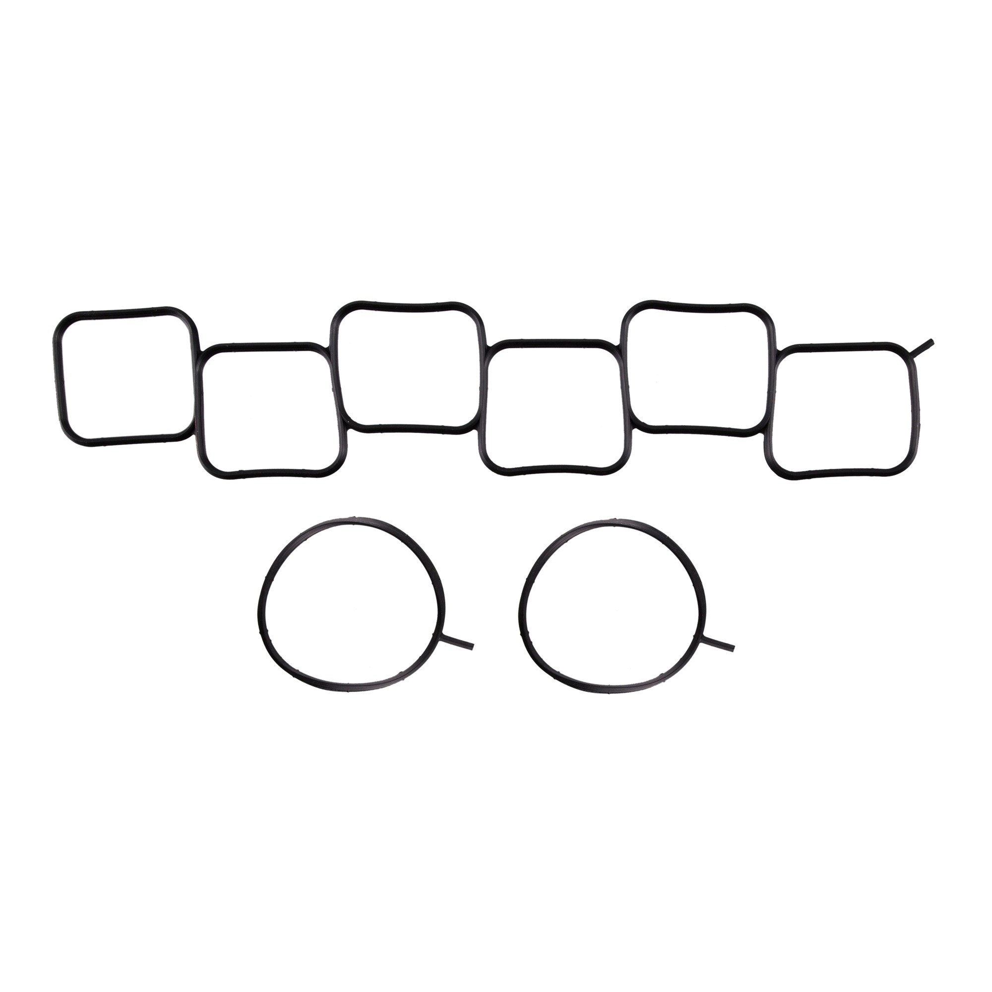 FEL-PRO Intake Plenum Gasket MS97367