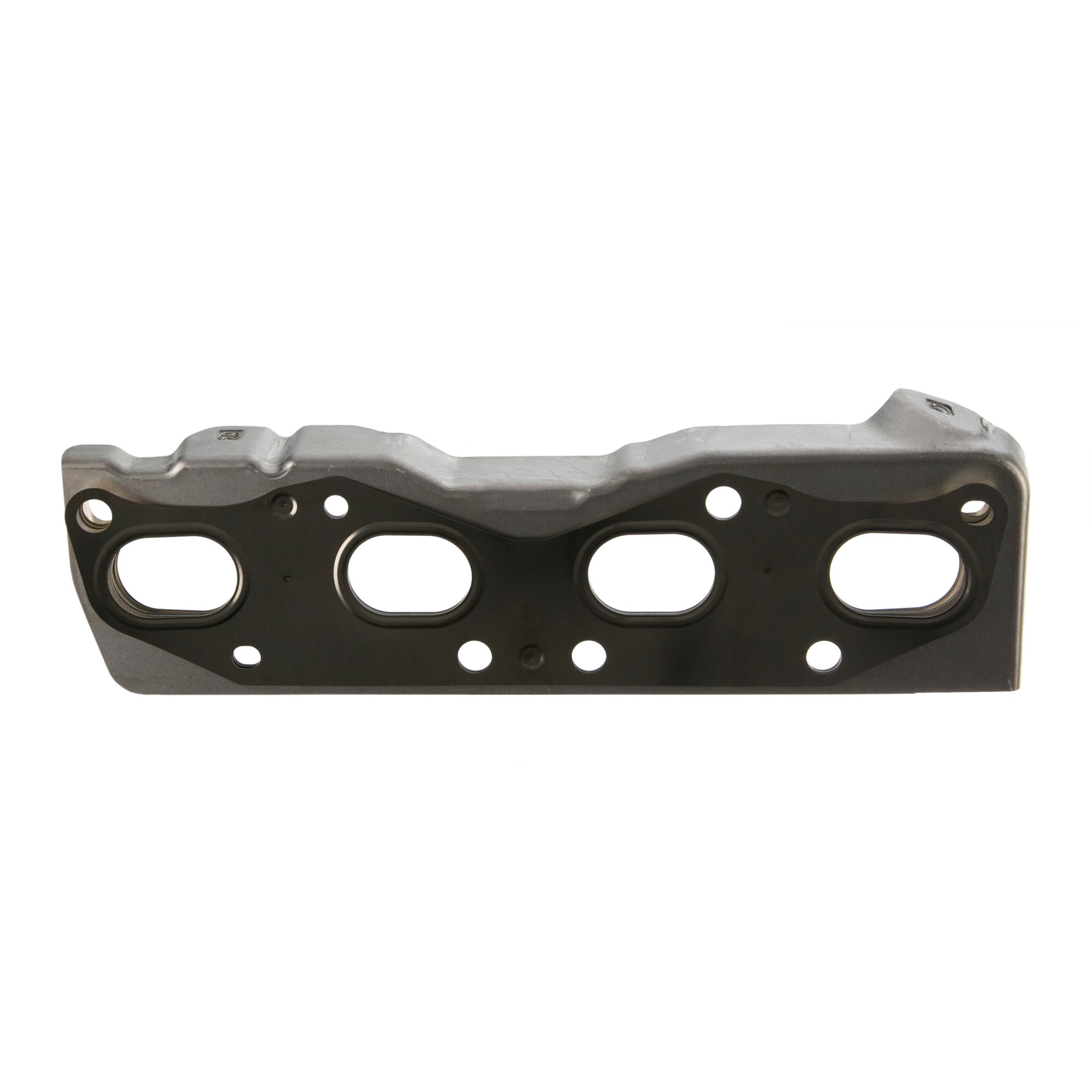 FEL-PRO Exhaust Manifold Gasket MS97368