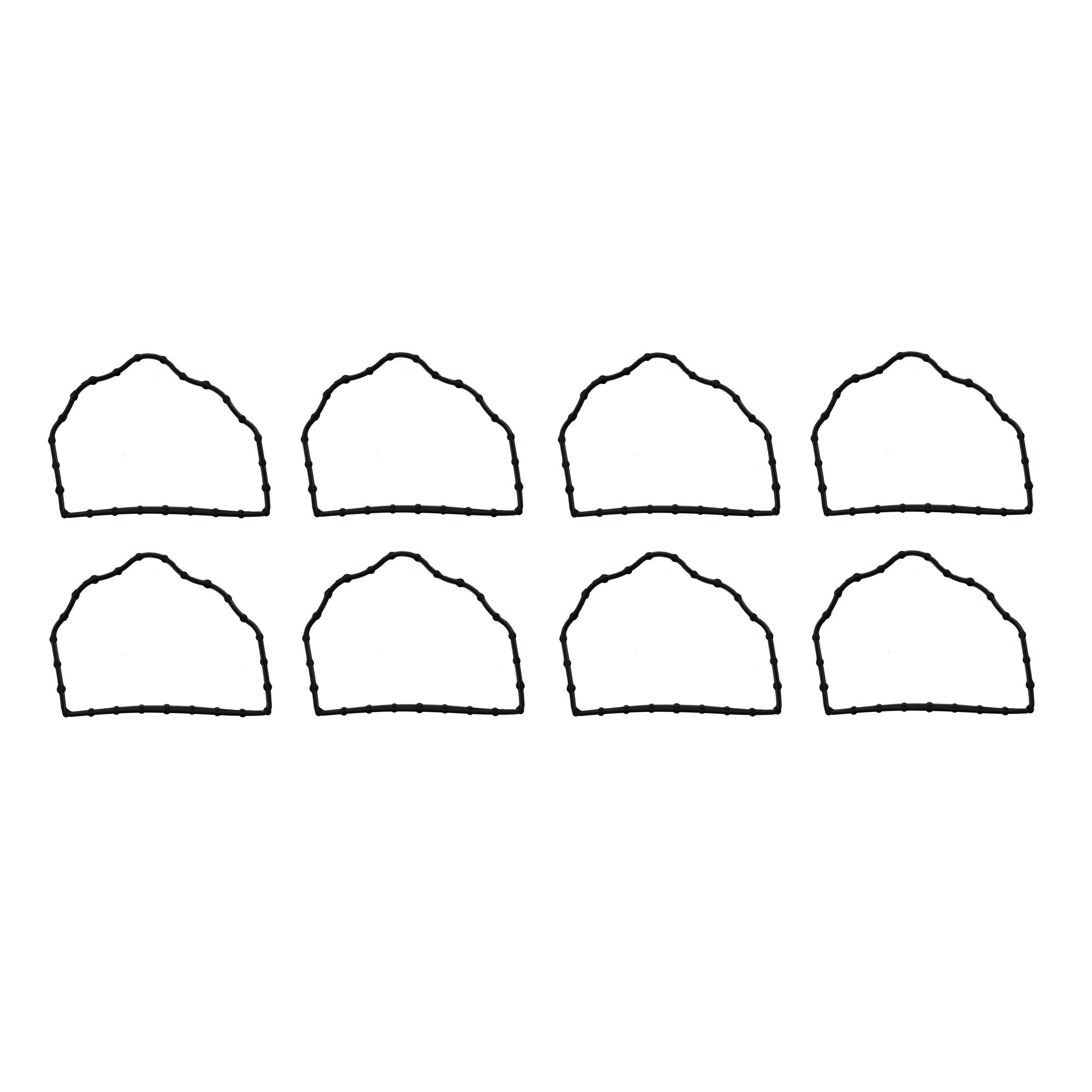 FEL-PRO Intake Manifold Gasket MS97369