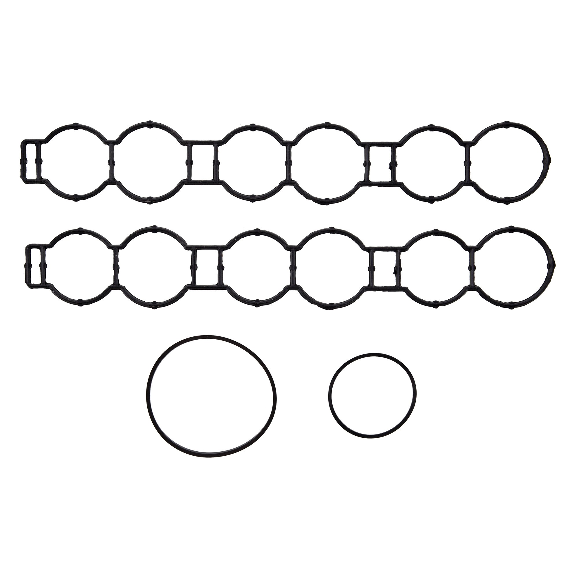 FEL-PRO Intake Manifold Gasket MS97397
