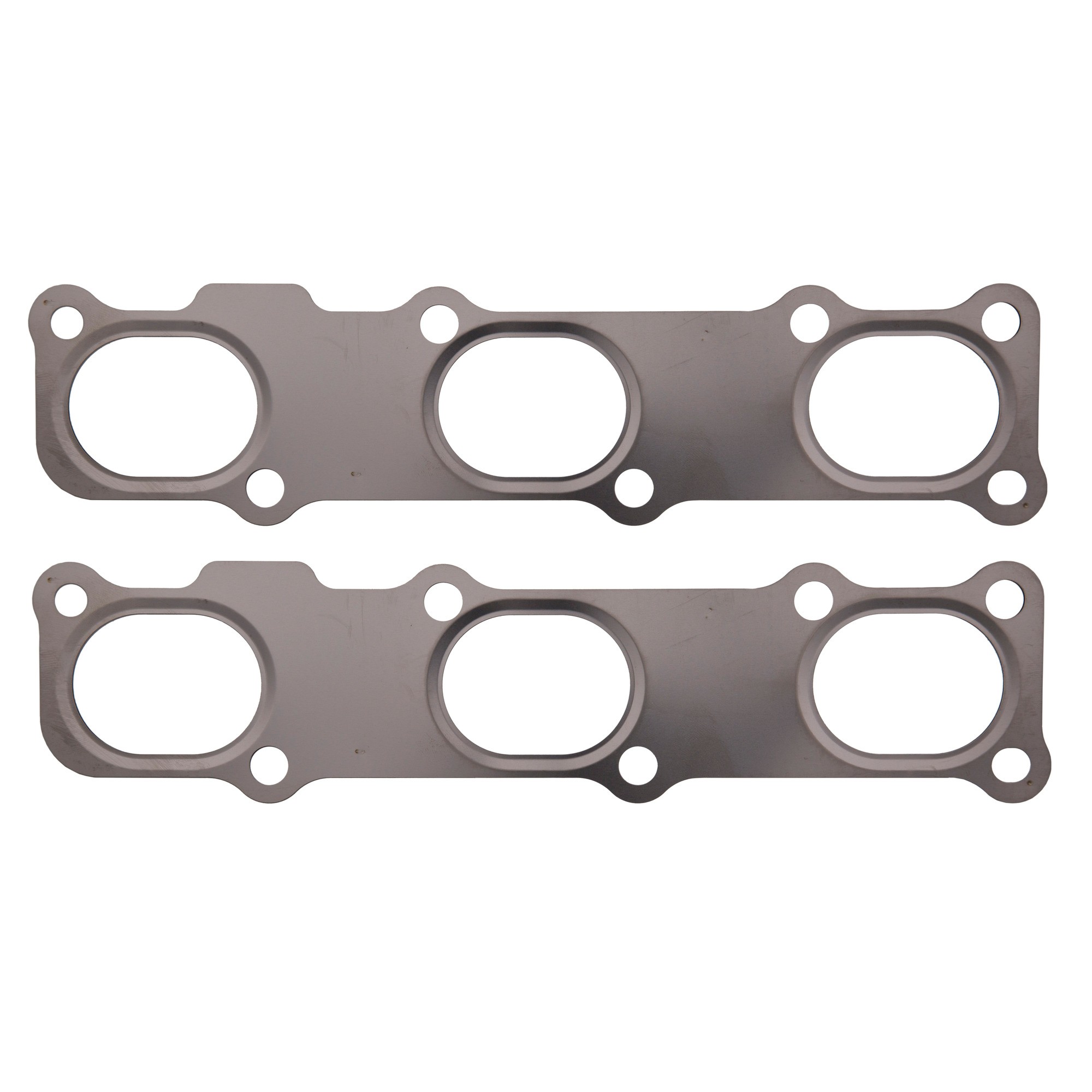 FEL-PRO Exhaust Manifold Gasket MS97398