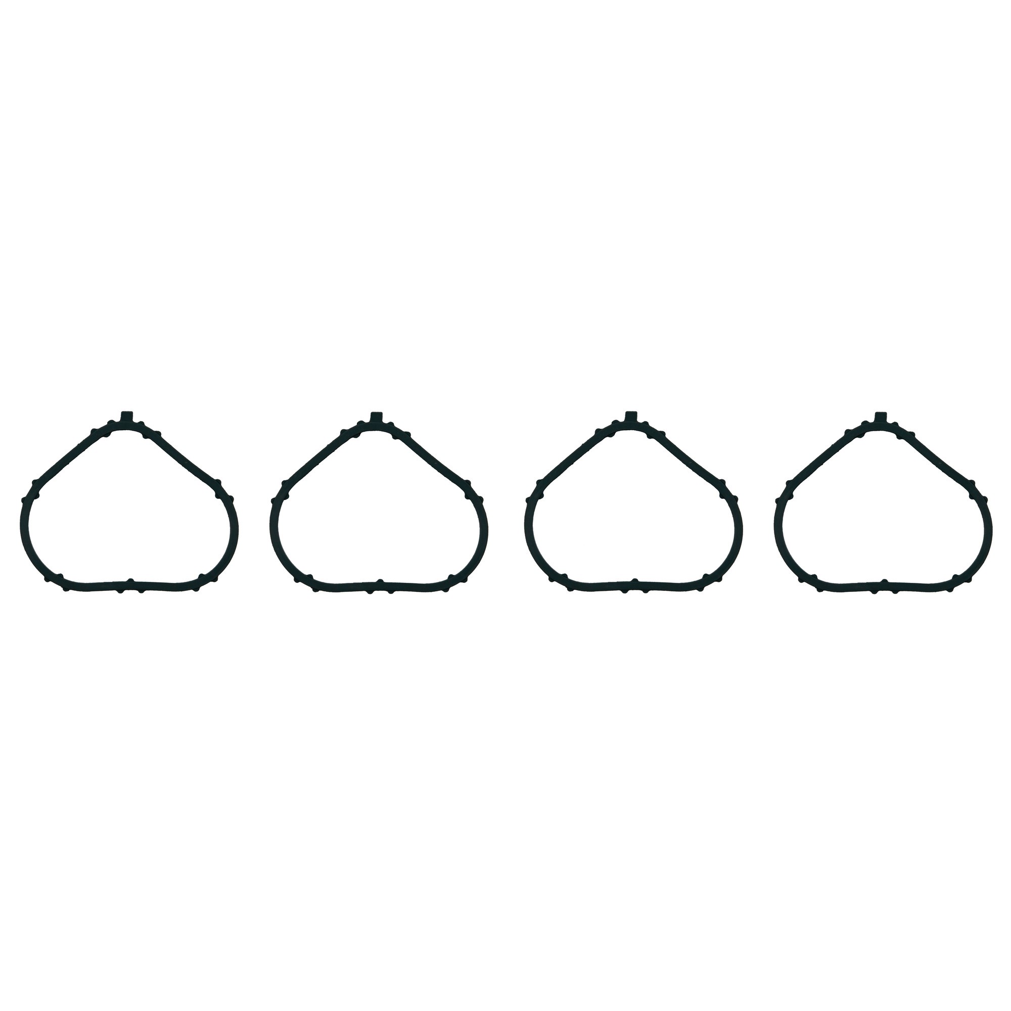 FEL-PRO Intake Manifold Gasket MS97400