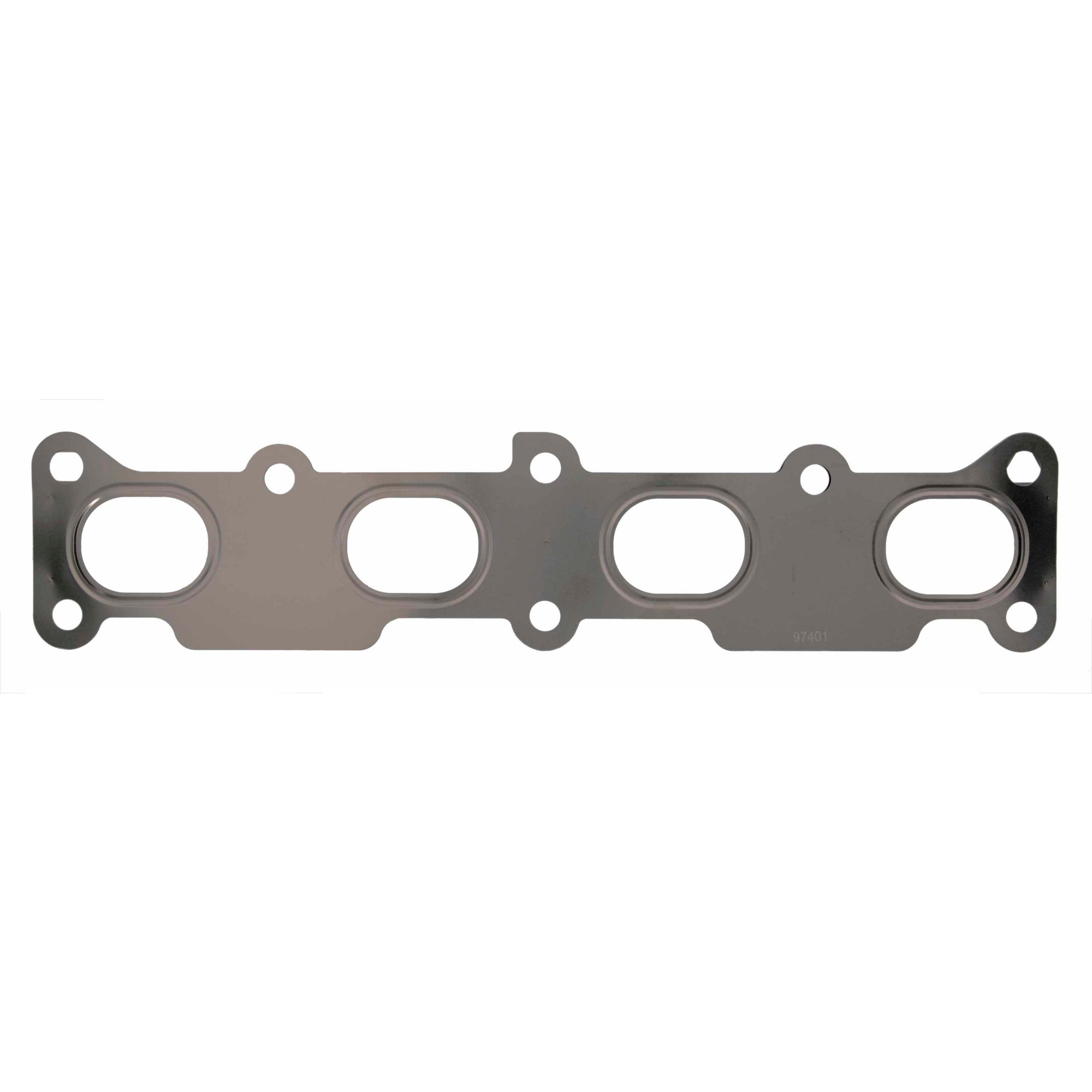 FEL-PRO Exhaust Manifold Gasket MS97401
