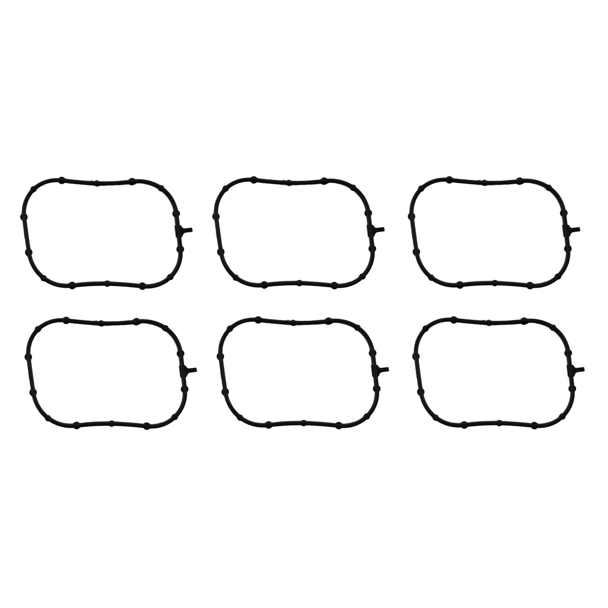 FEL-PRO Intake Manifold Gasket MS974021