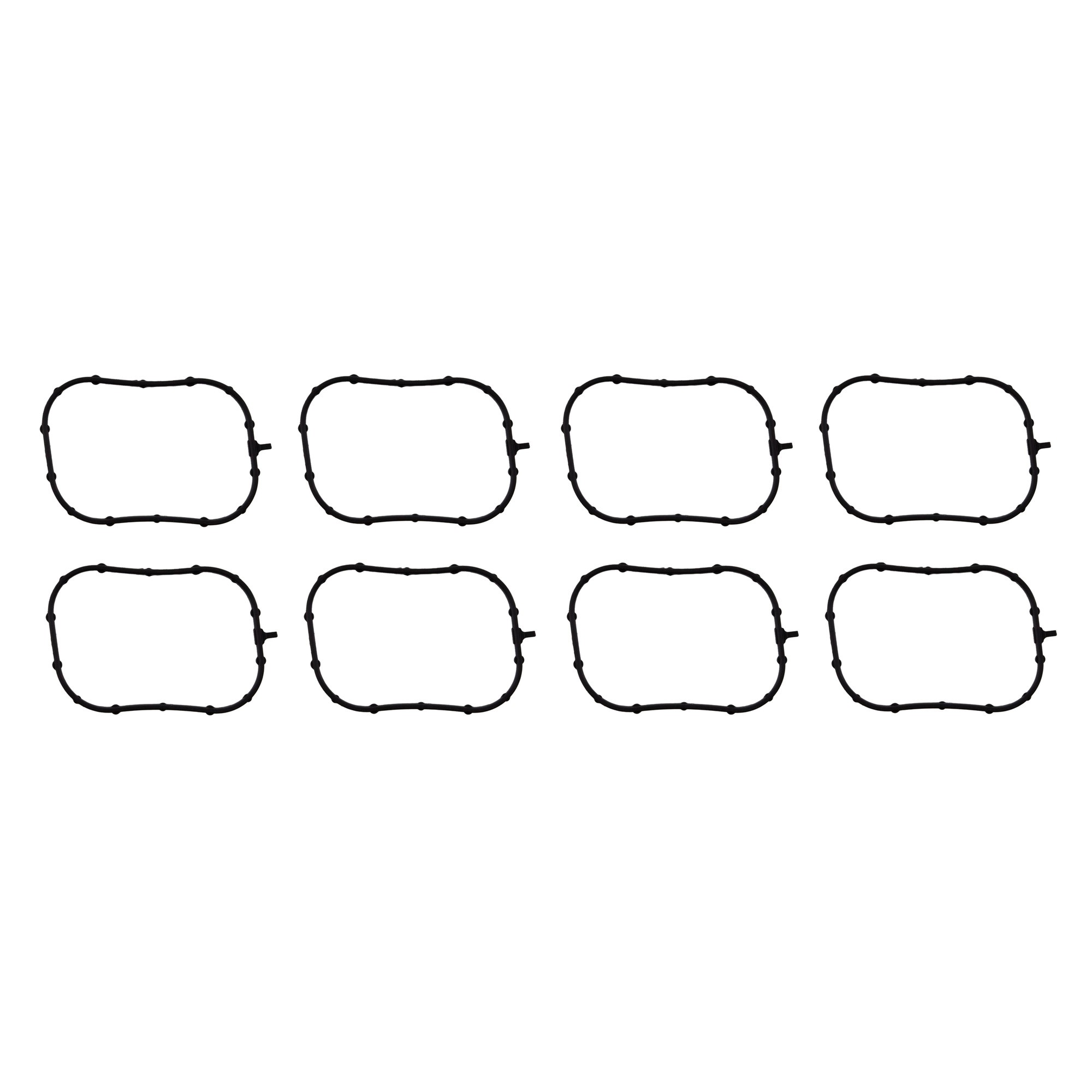 FEL-PRO Intake Manifold Gasket MS97402