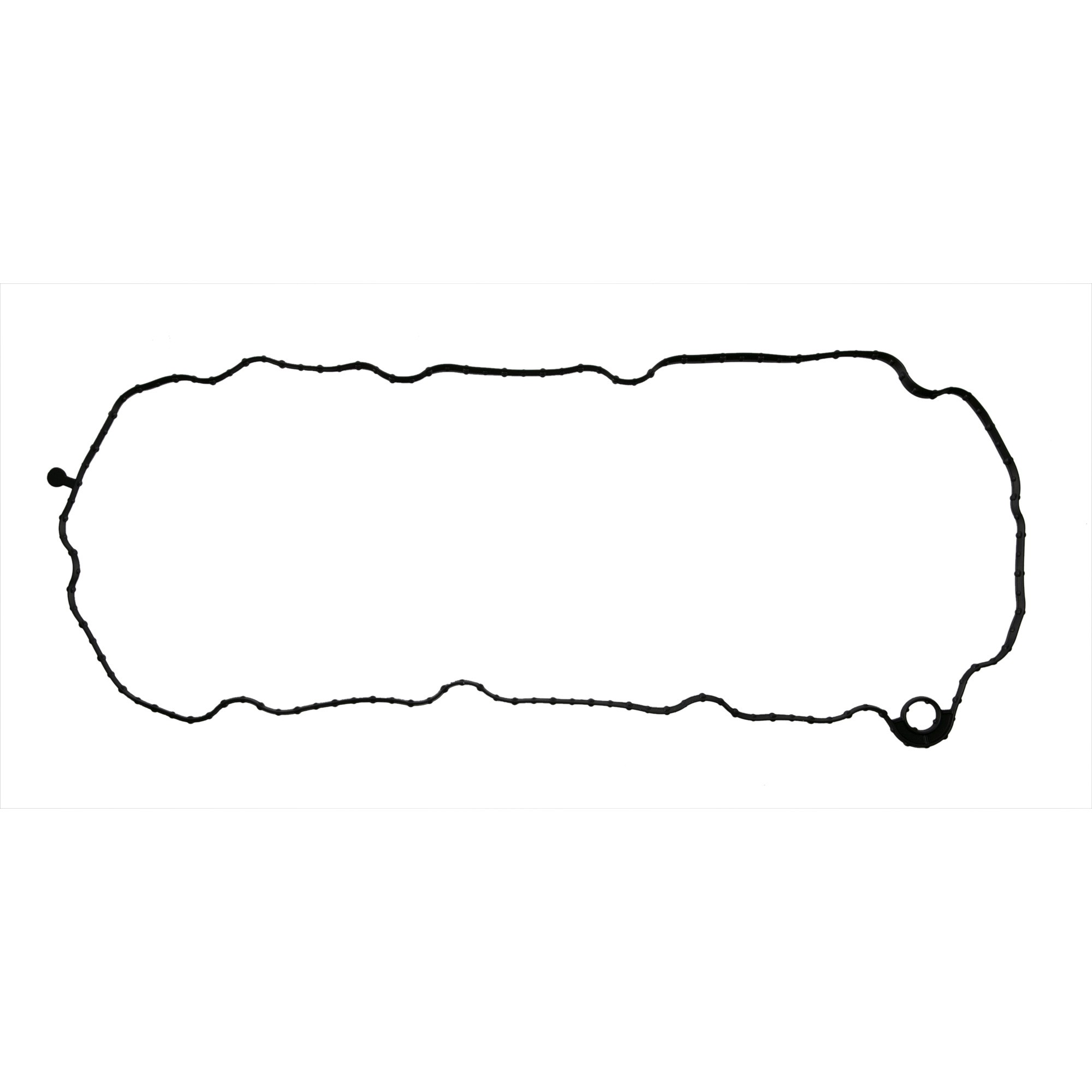 FEL-PRO Intake Manifold Gasket MS97404