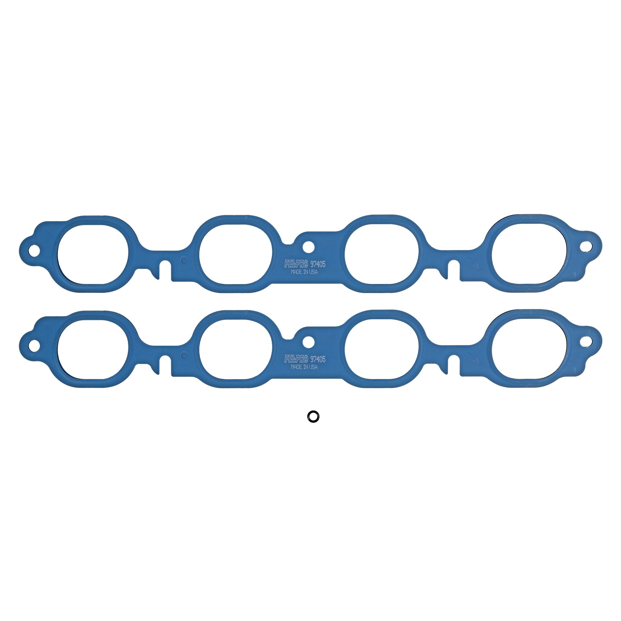 FEL-PRO Exhaust Manifold Gasket MS97405